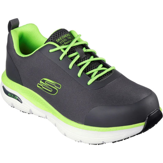 SkechersWork-[200086EC-CCLM]-Charcoal-Lime-temp.webp