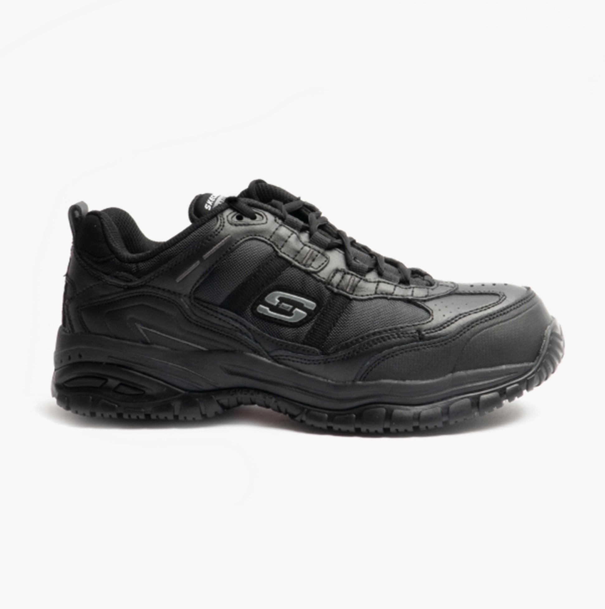 SkechersWork-[77013ECBLK]-Black-1.jpg