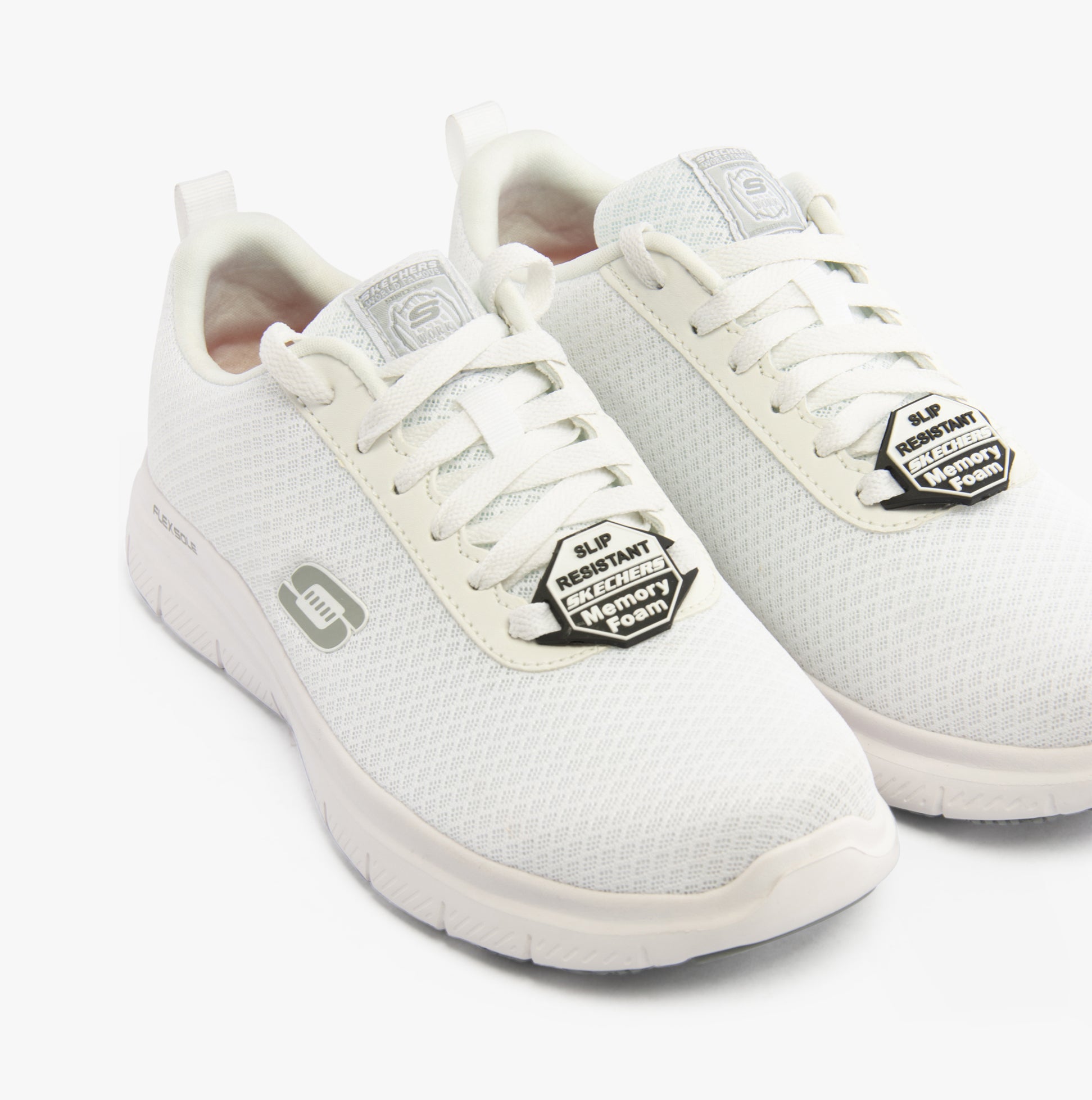 SkechersWork-[77125ECWHT]-White-04.jpg