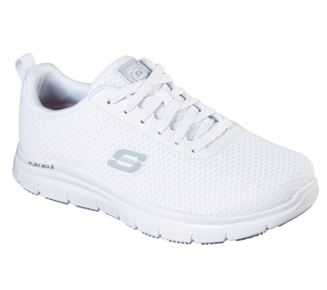 SkechersWork-[77125ECWHT]-White-1.jpg