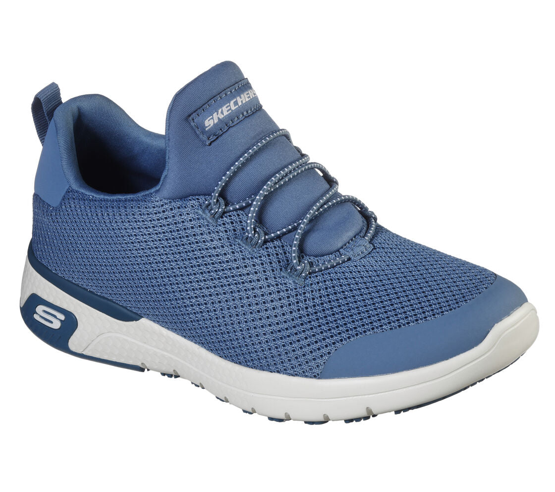 SkechersWork-[77281EC-BLU]-Blue-3.jpg