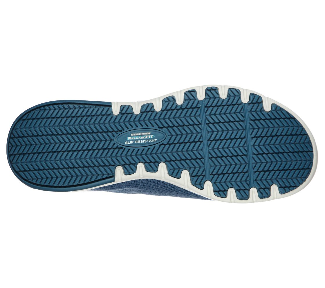 SkechersWork-[77281EC-BLU]-Blue-4.jpg