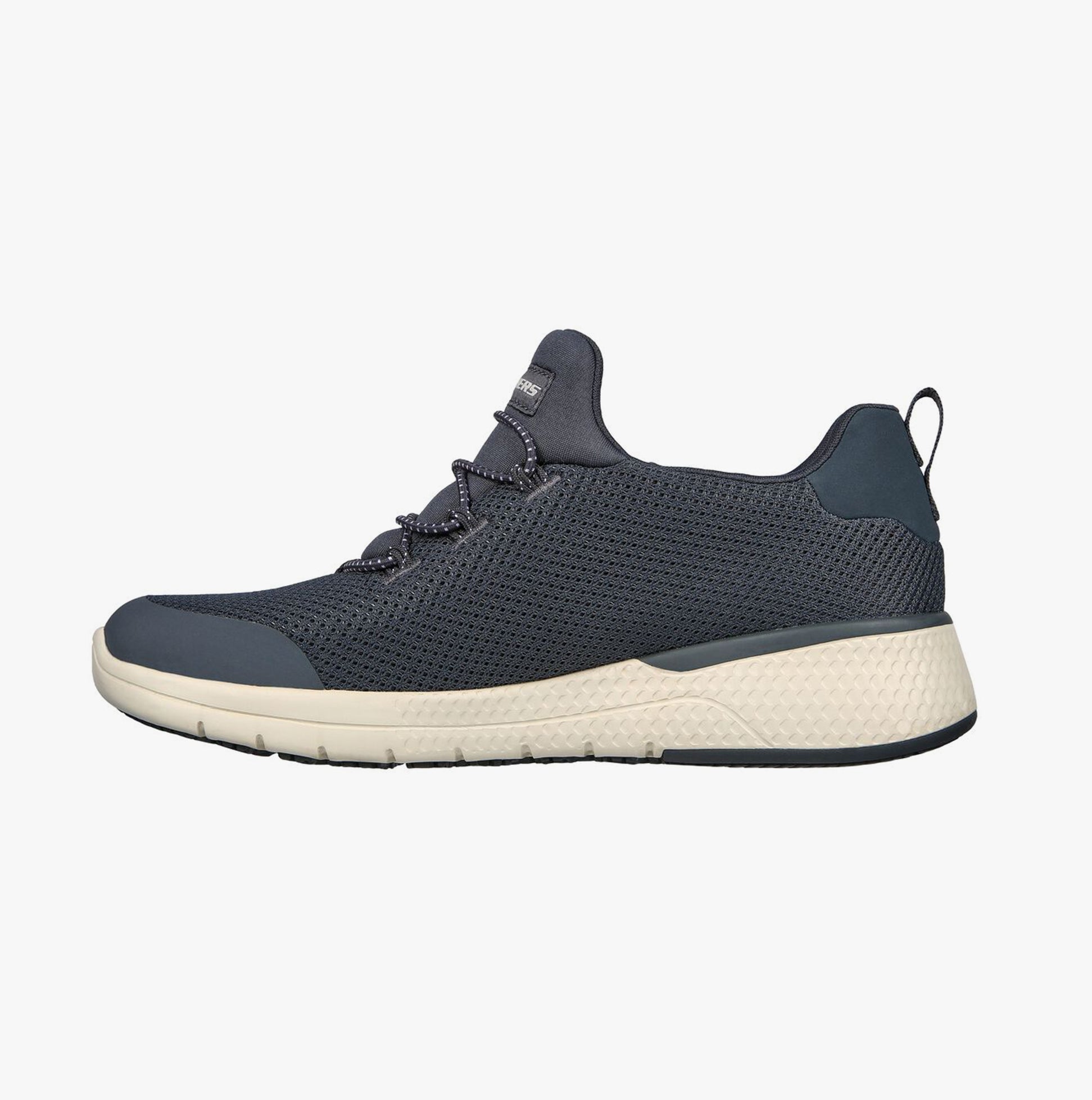 SkechersWork-[77281EC-CHAR]-Charcoal-4.jpg