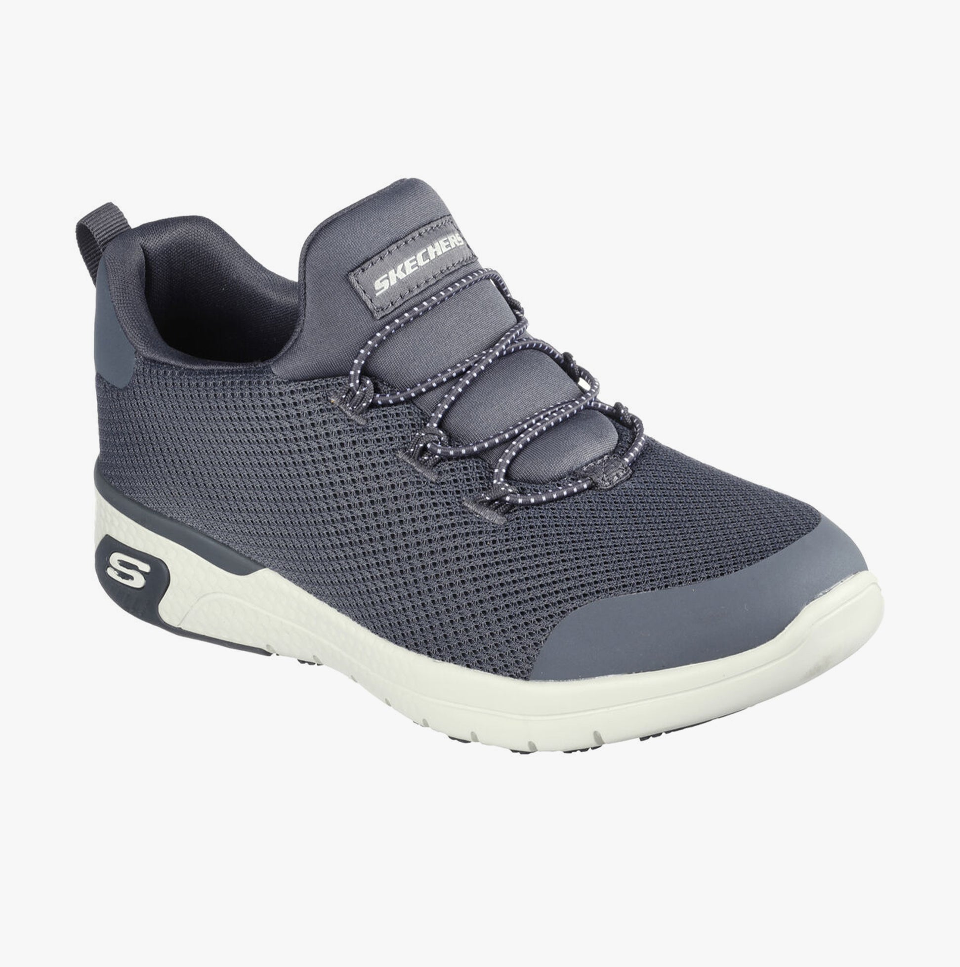 SkechersWork-[77281EC-CHAR]-Charcoal-5.jpg