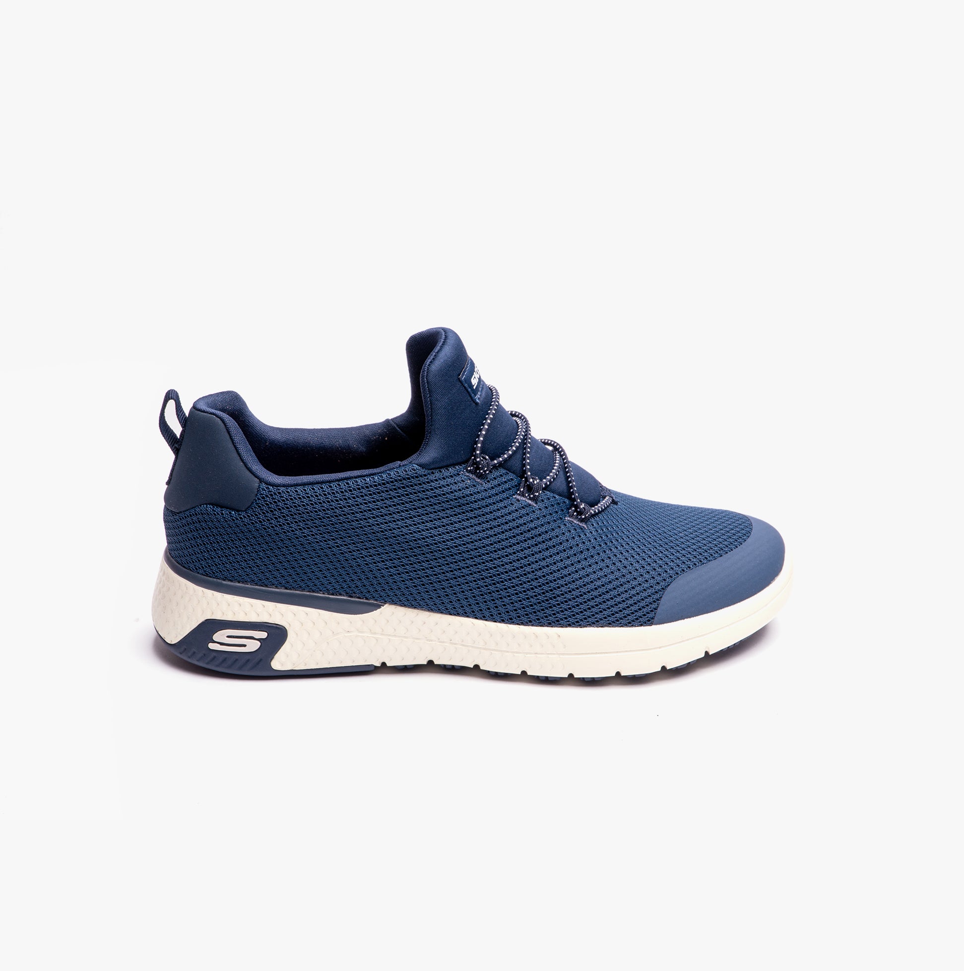 SkechersWork-[77281ECNVY]-Navy-1.jpg