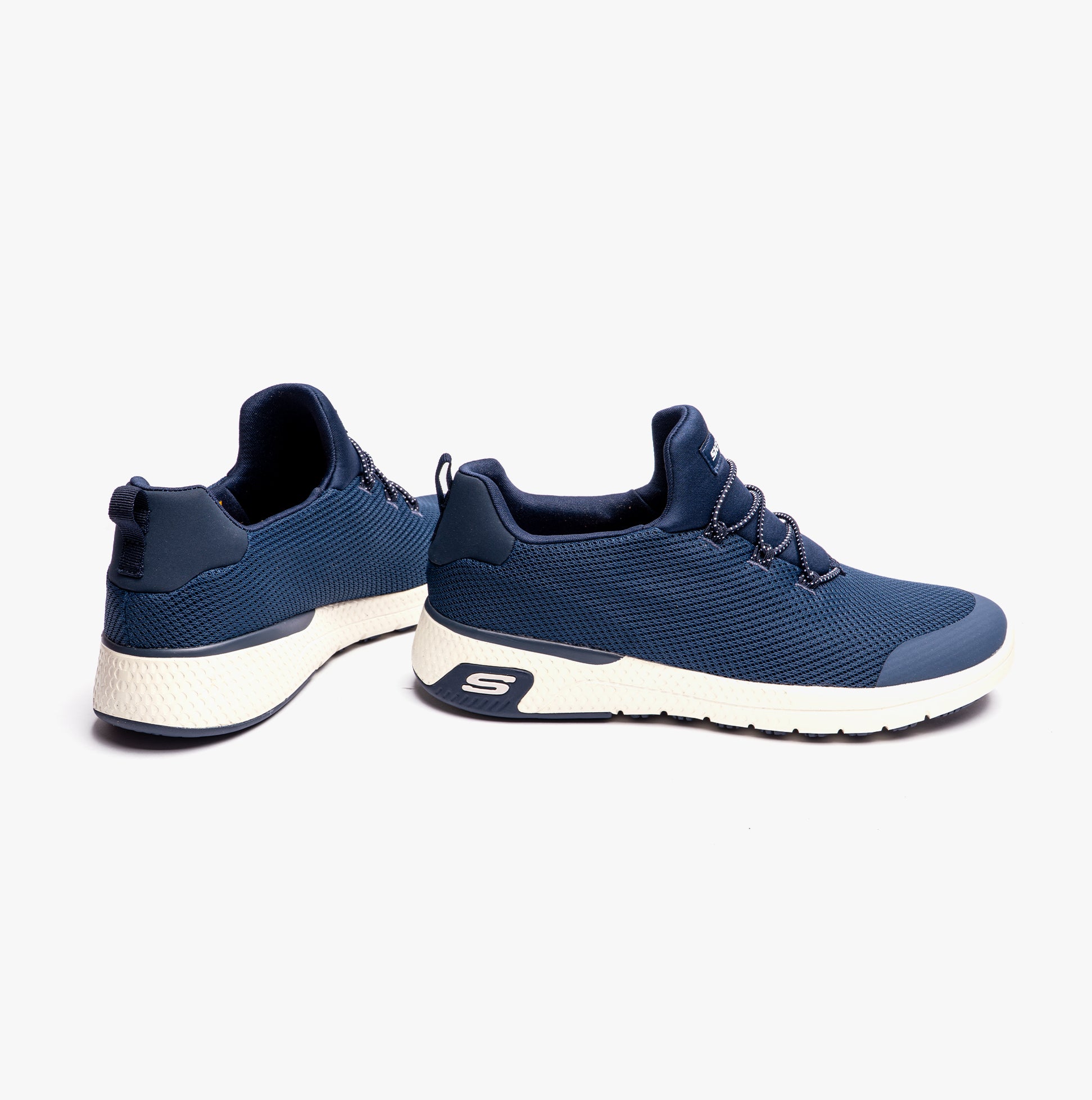 SkechersWork-[77281ECNVY]-Navy-2.jpg