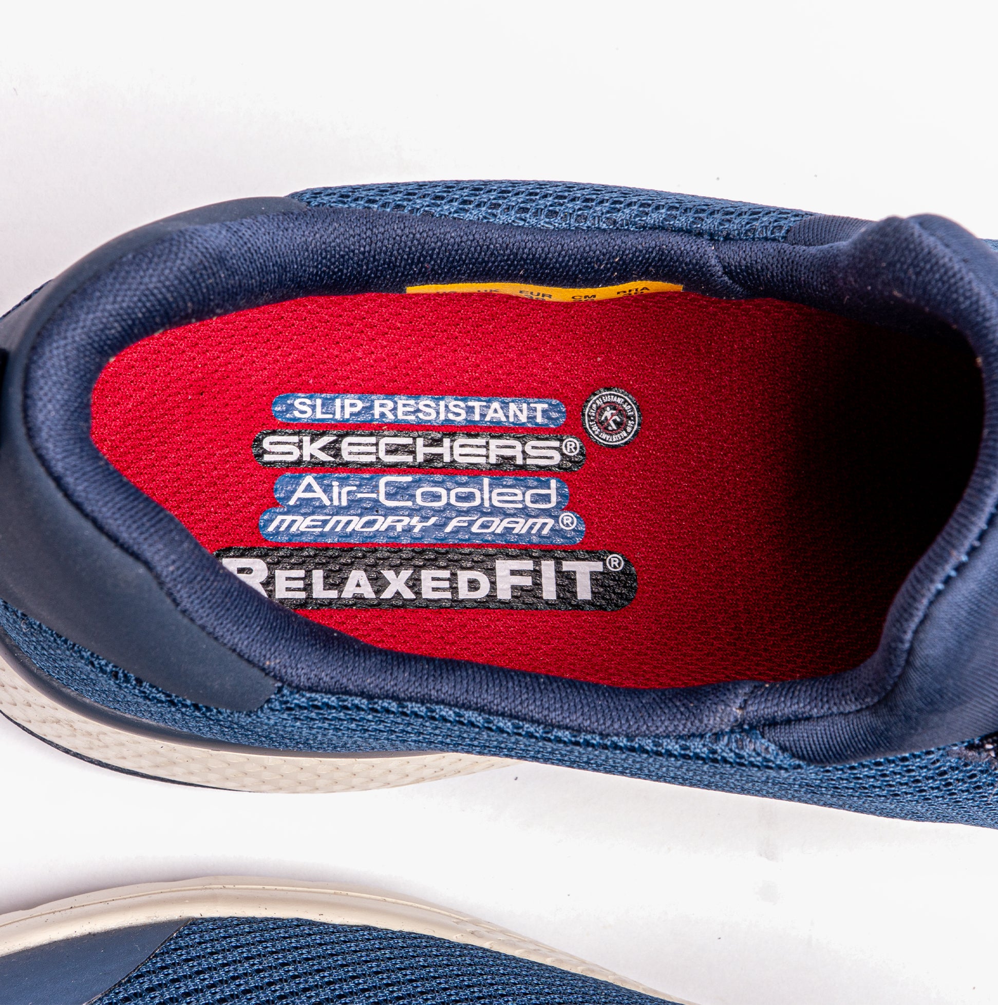 SkechersWork-[77281ECNVY]-Navy-5.jpg