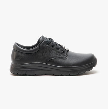 SkechersWork-[77513ECBLK]-Black-1.jpg