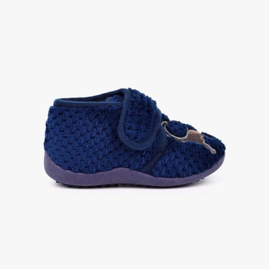 Sleepers-[CS269NC]-Navy-4.jpg