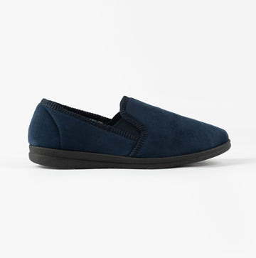 Sleepers-[MS337NC]-Navy-1.jpg