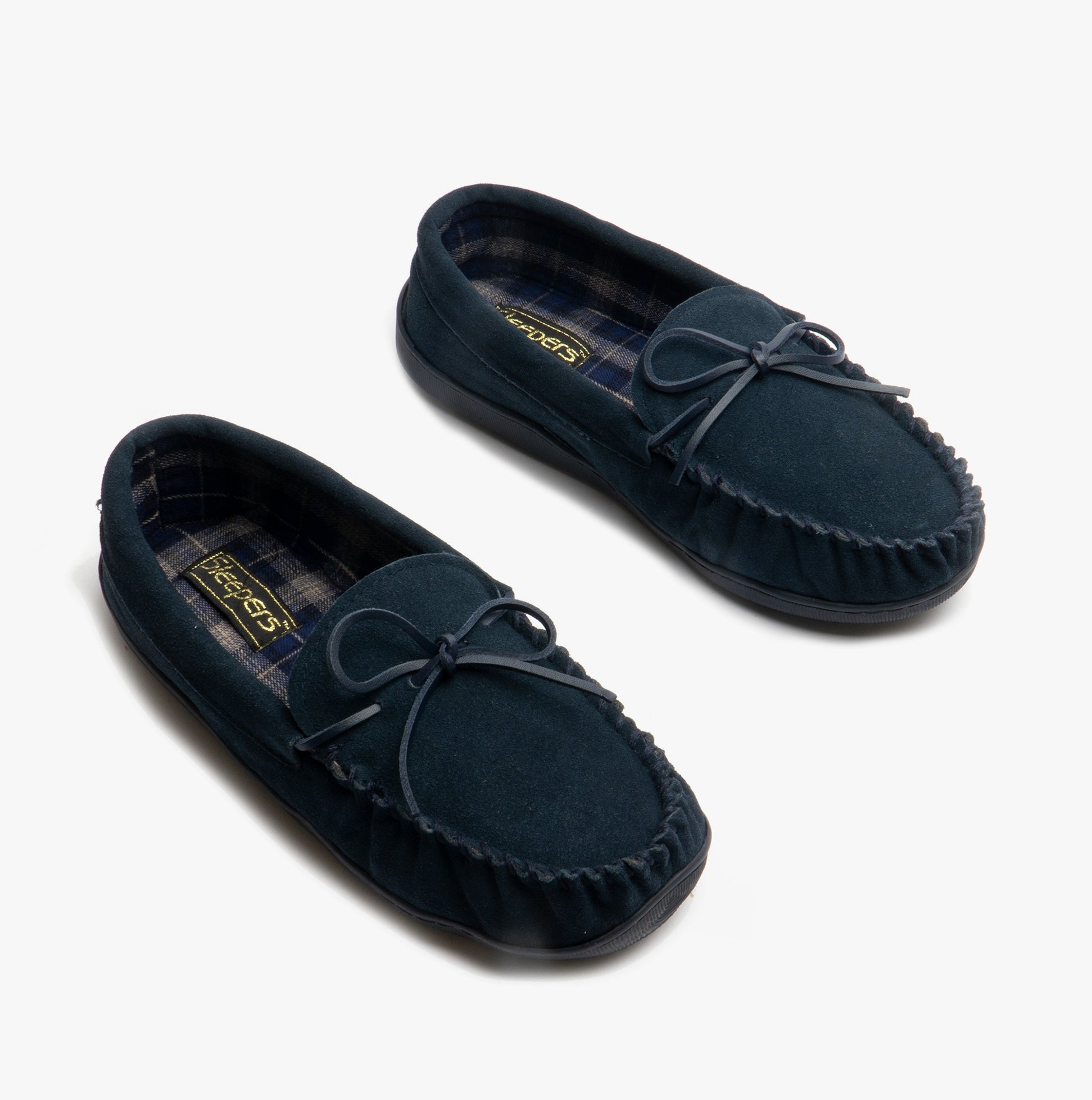 Sleepers-[MS461C]-NavyBlue-5.jpg