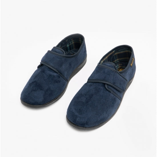 Sleepers-[MS507C]-NavyBlue-2.jpg