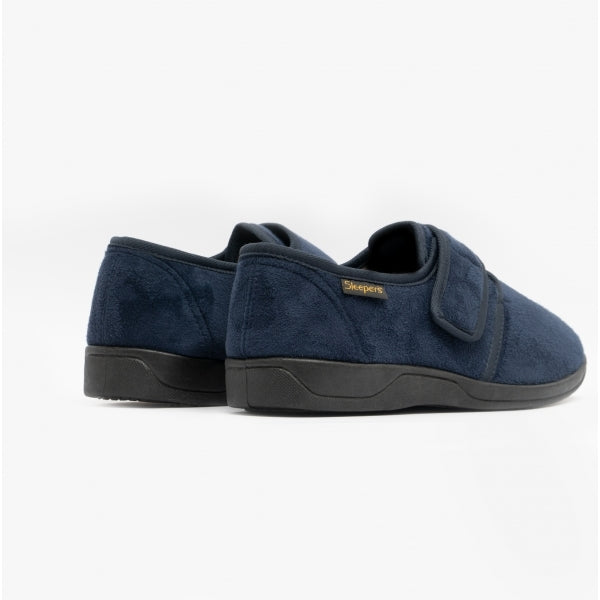 Sleepers-[MS507C]-NavyBlue-5.jpg