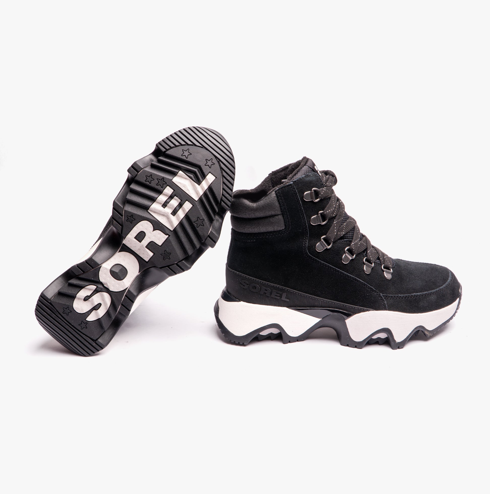 Sorel-[2058691010]-Black,SeaSalt-5.jpg