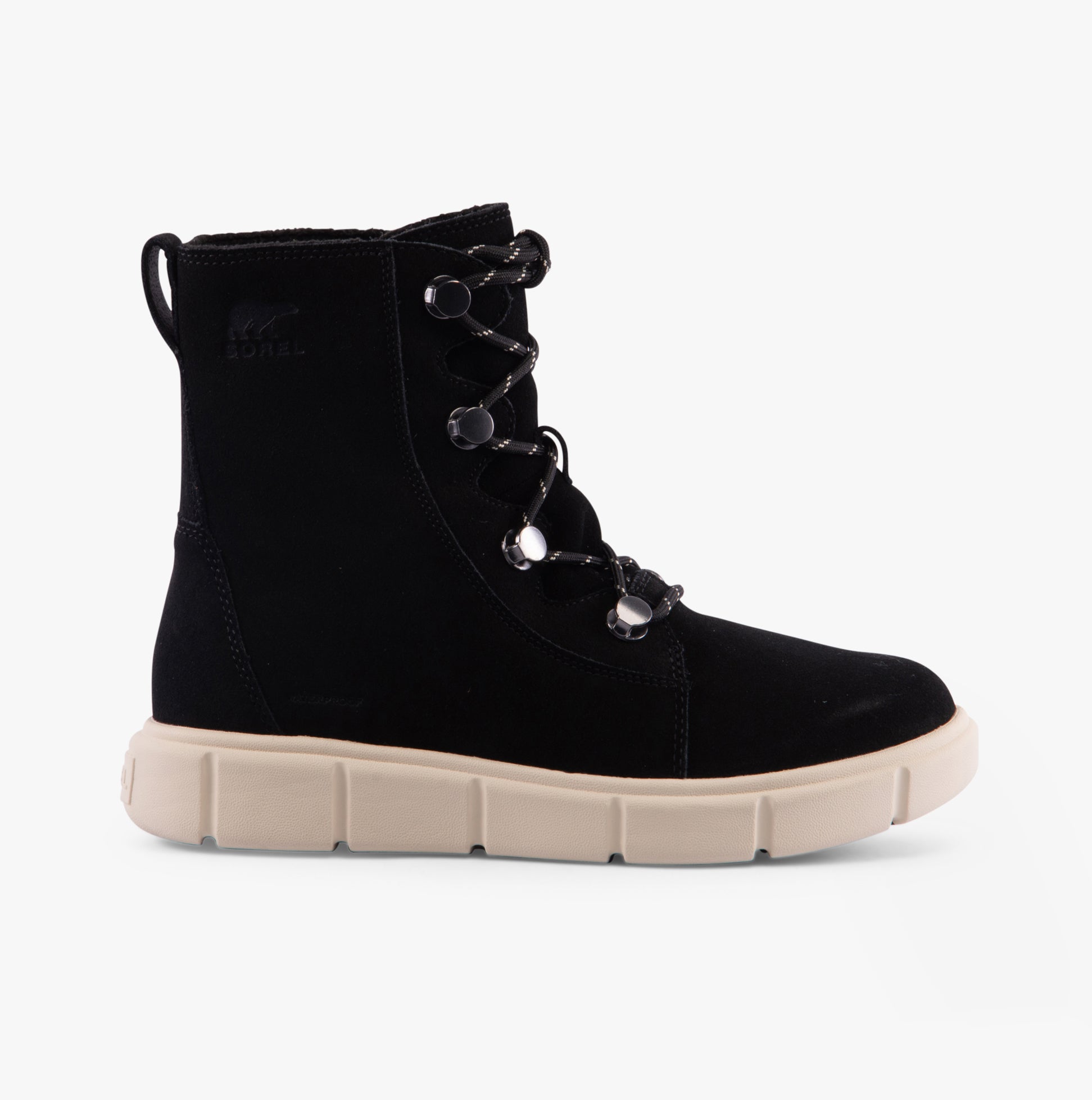 Sorel-[2077951010]-Black,Chalk-01.jpg