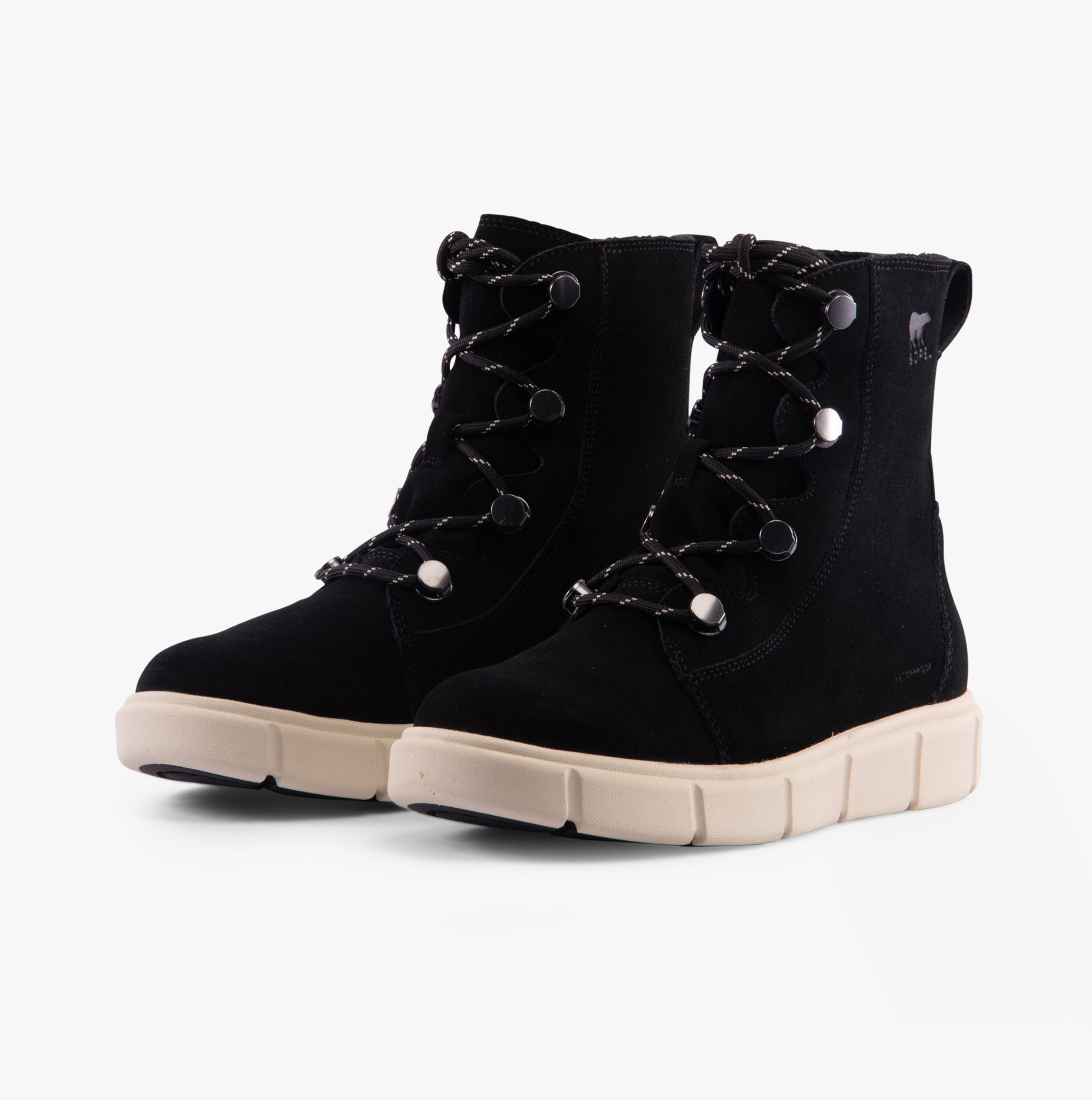 Sorel-[2077951010]-Black,Chalk-04.jpg