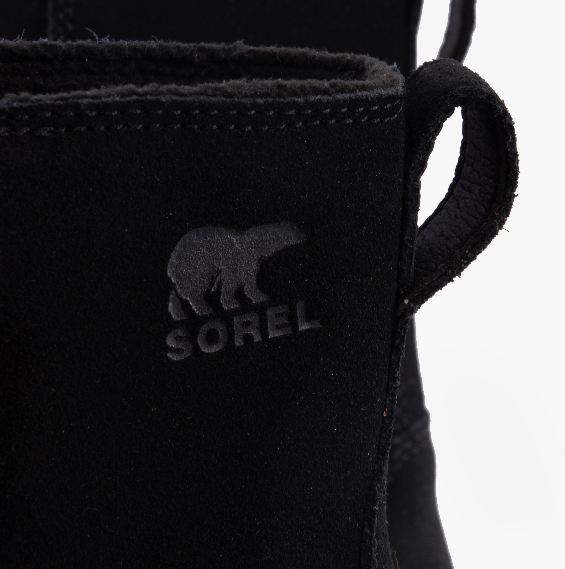 Sorel-[2077951010]-Black,Chalk-06.jpg