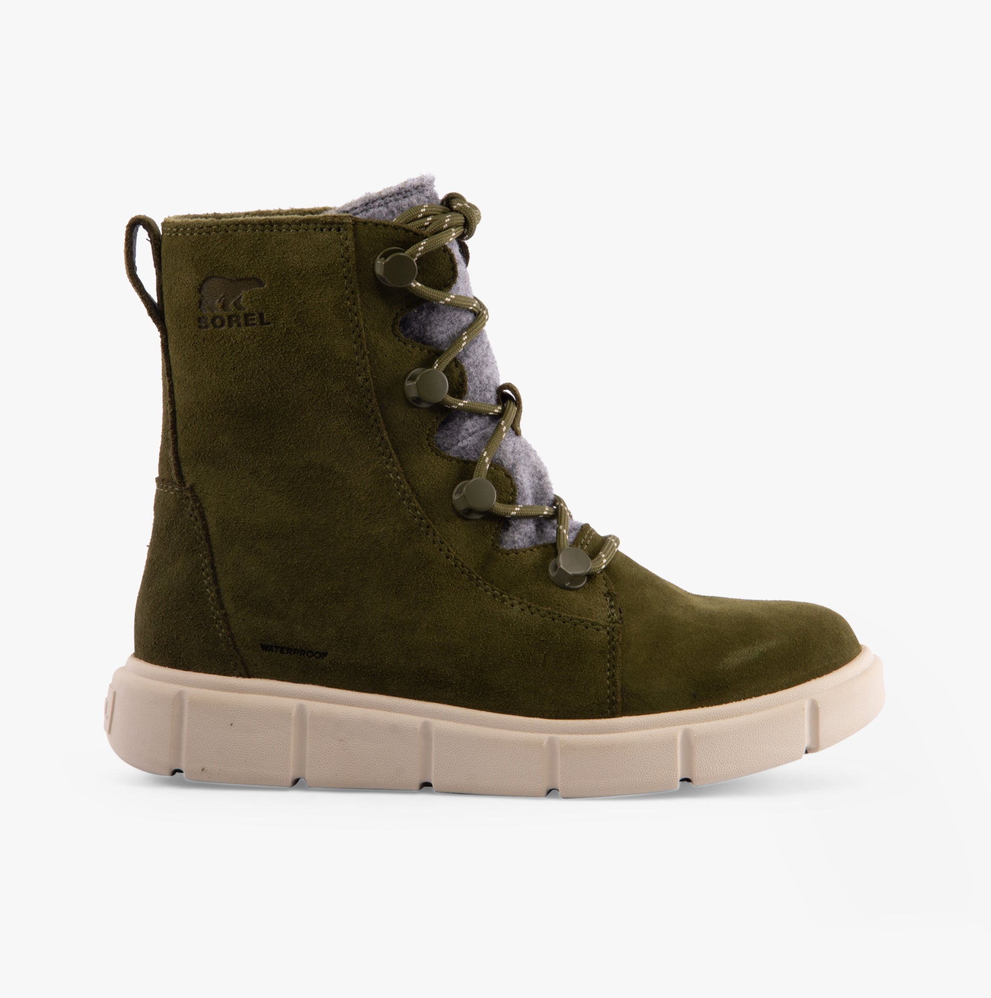 Sorel-[2077951355]-UtilityGreen,Chalk-01.jpg