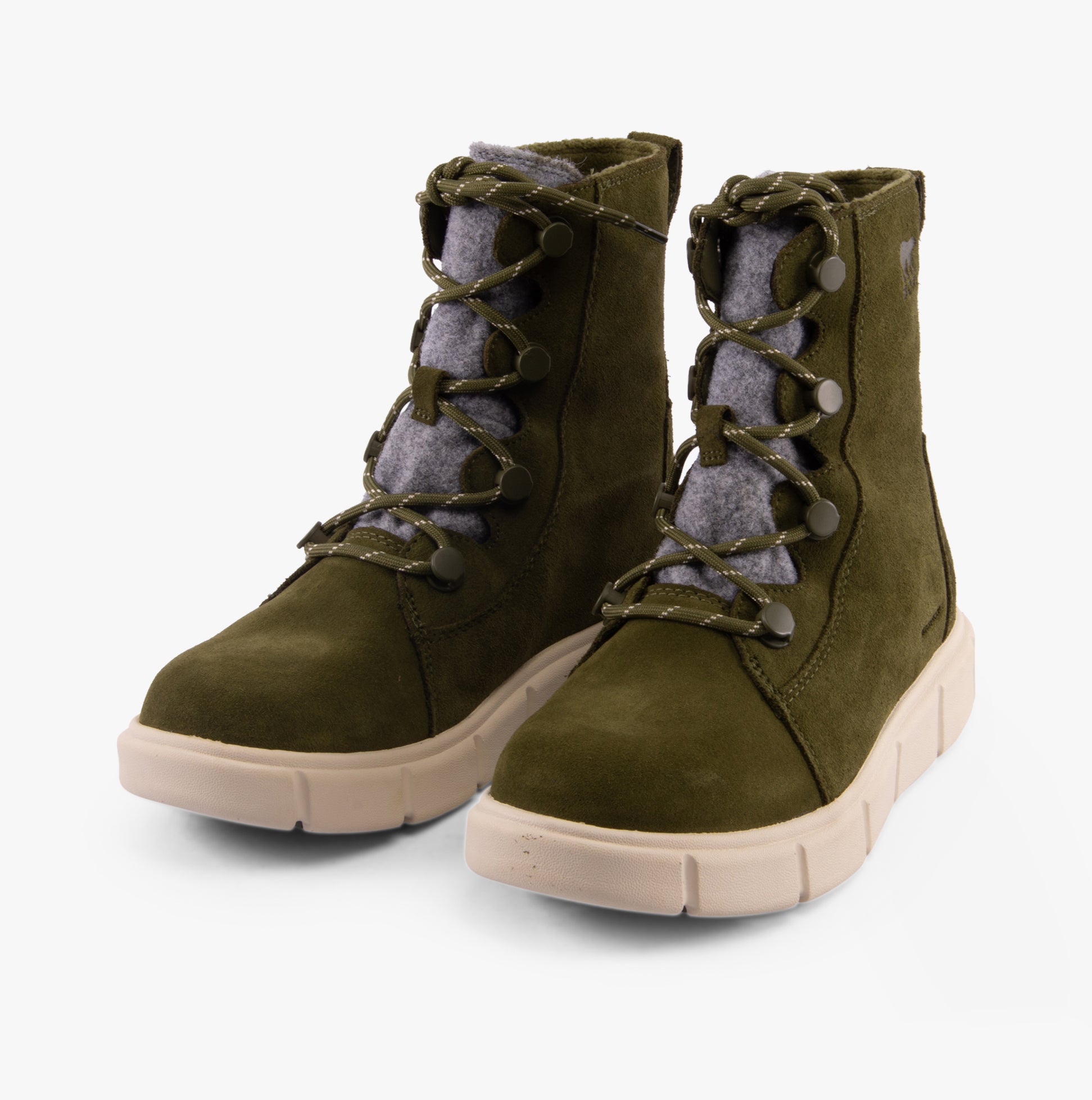 Sorel-[2077951355]-UtilityGreen,Chalk-04.jpg