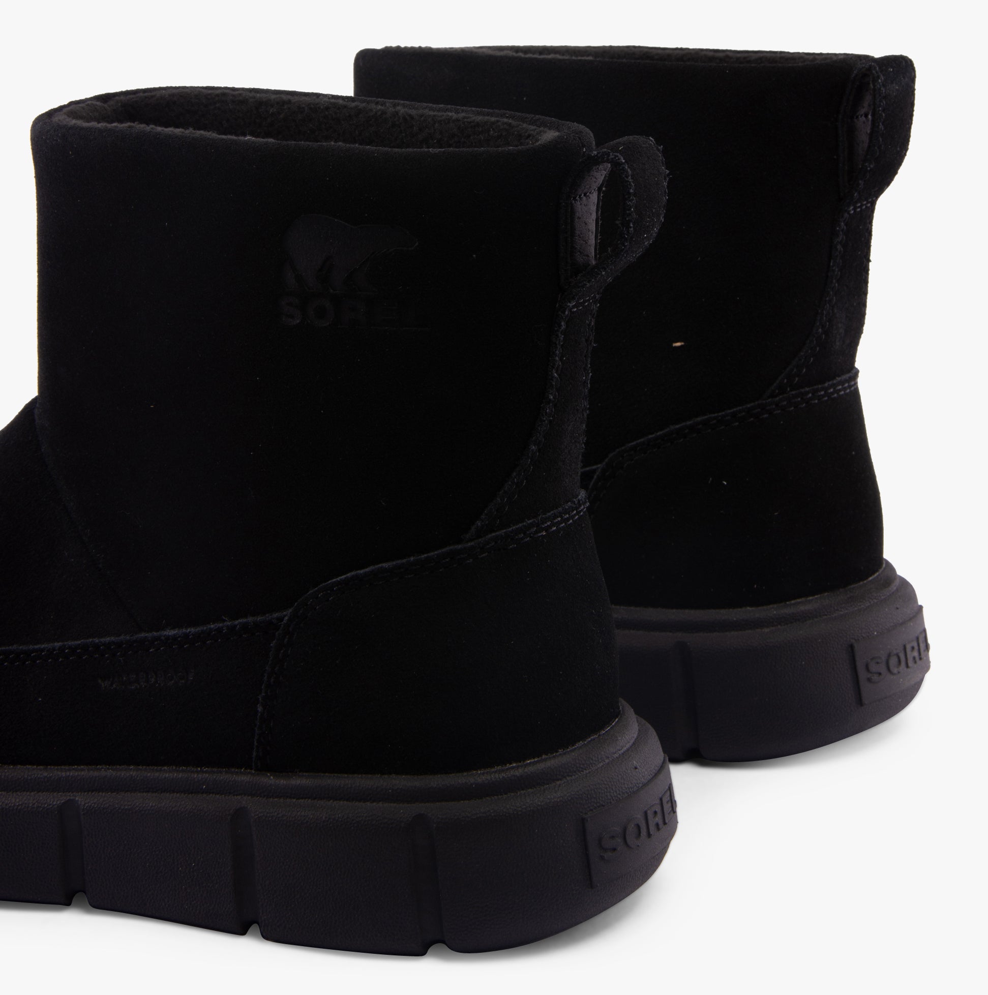 Sorel-[2077971010]-Black,SeaSalt-05.jpg