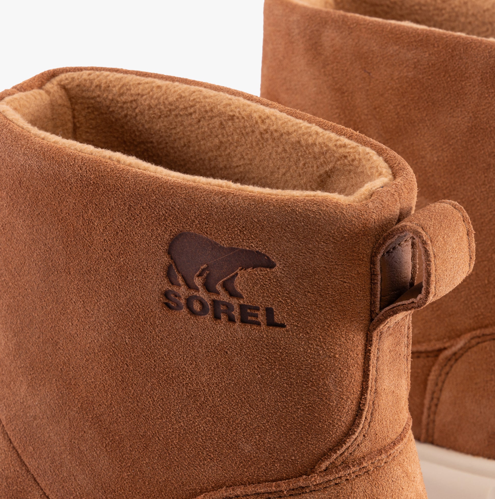 Sorel-[2077971242]-VelvetTan,Chalk-5.jpg