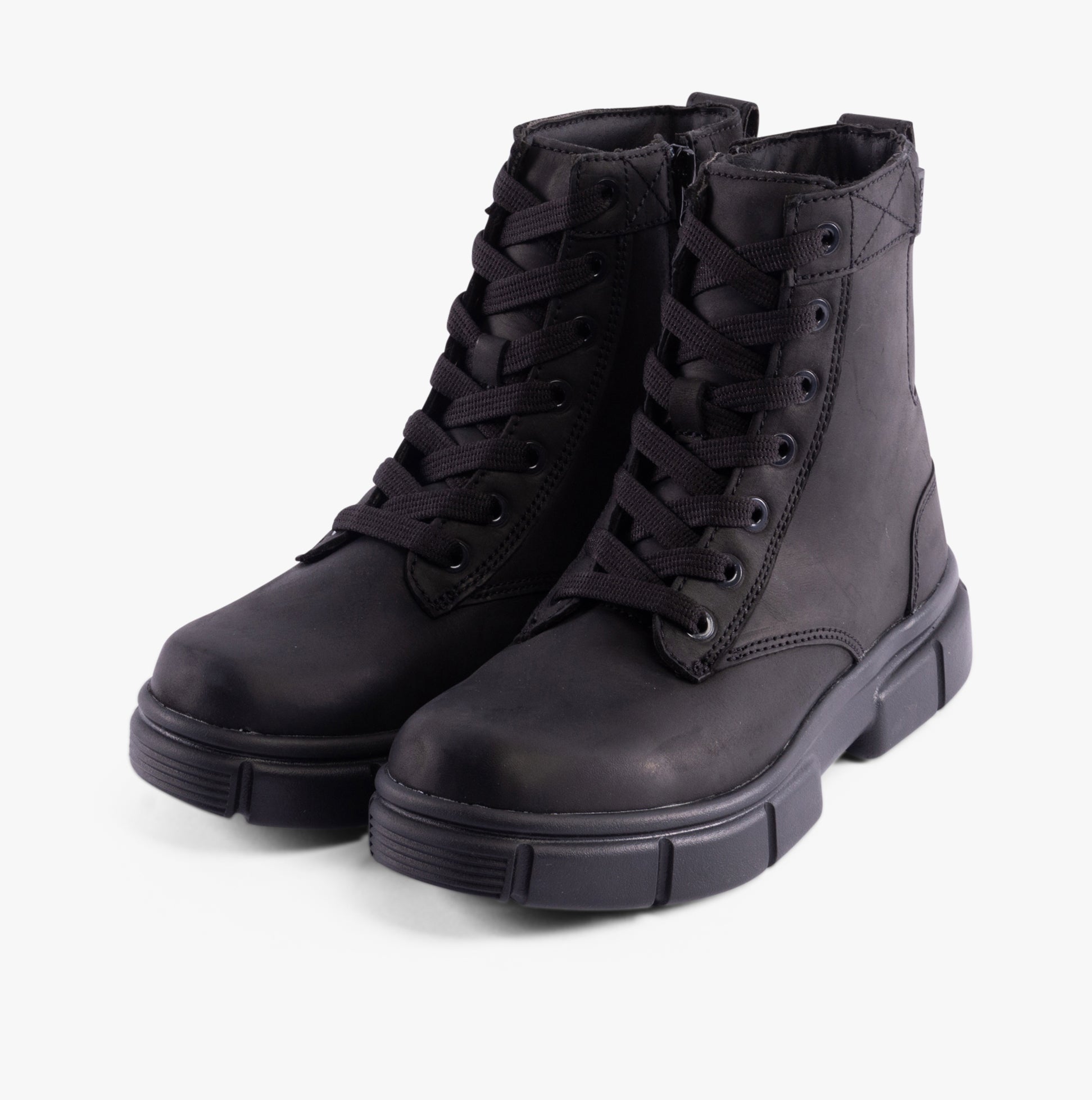 Sorel-[2078051010]-Black,Black-4.jpg