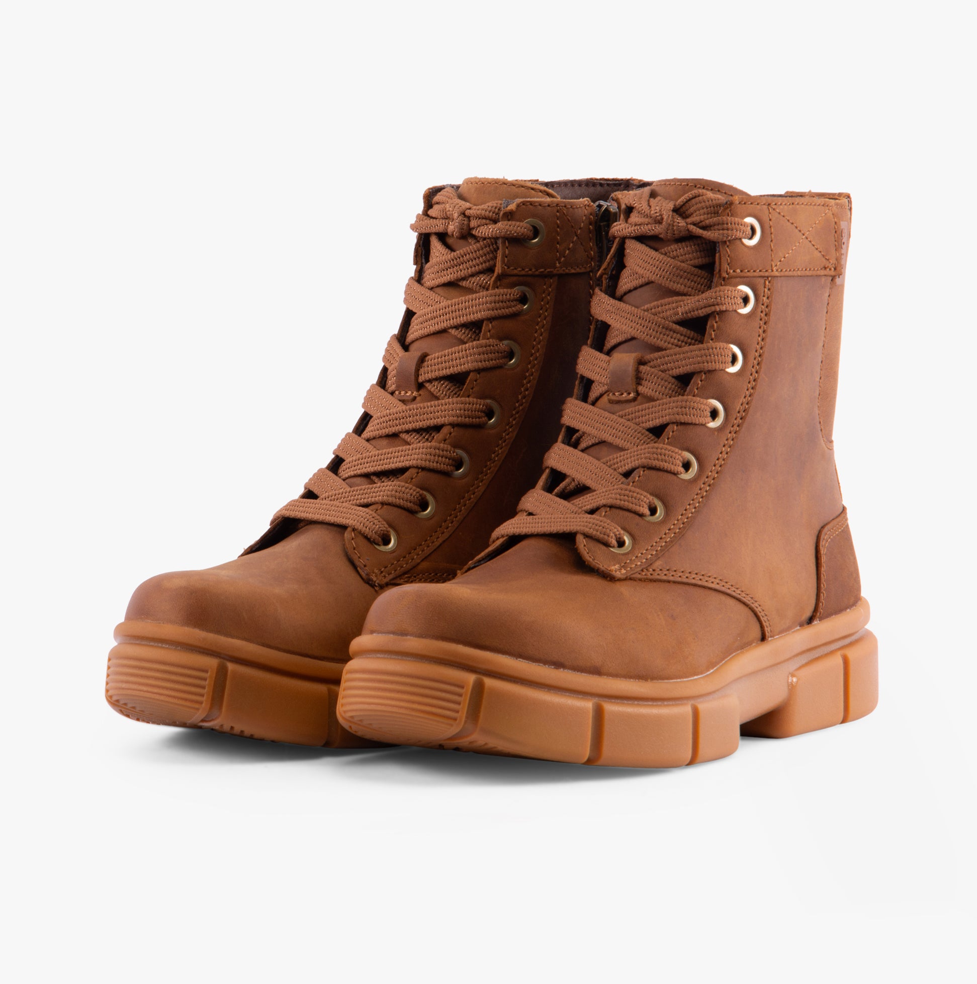 Sorel-[2078051242]-VelvetTan,Gum2-04.jpg