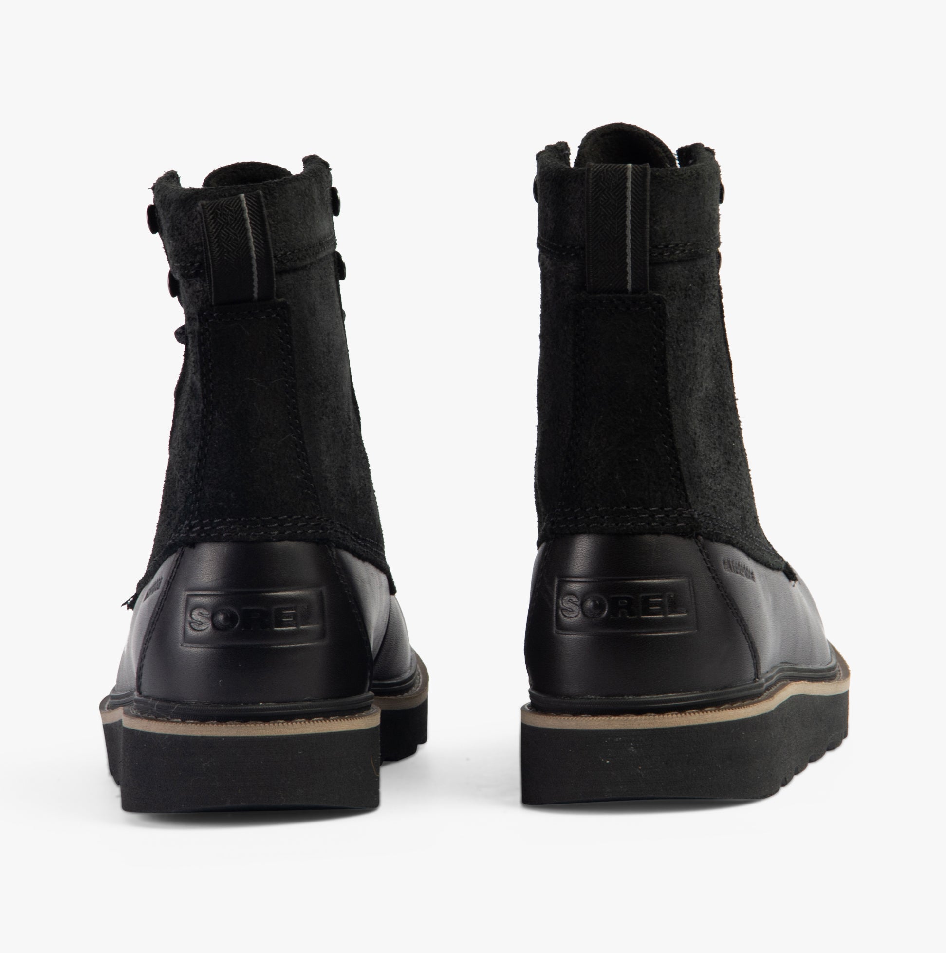 Sorel-[2078321010]-Black,Black-3.jpg