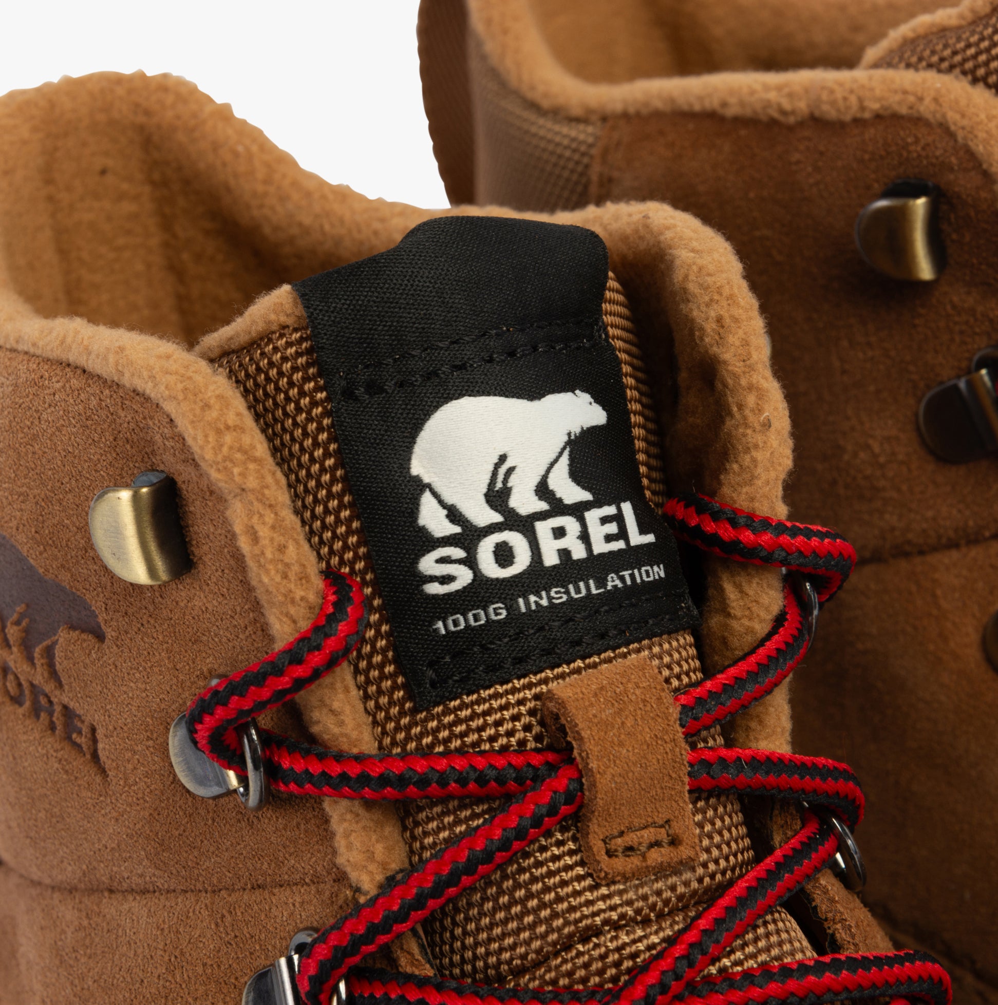 Sorel-[2078401242]-VelvetTan,BlackenedBrown-5.jpg