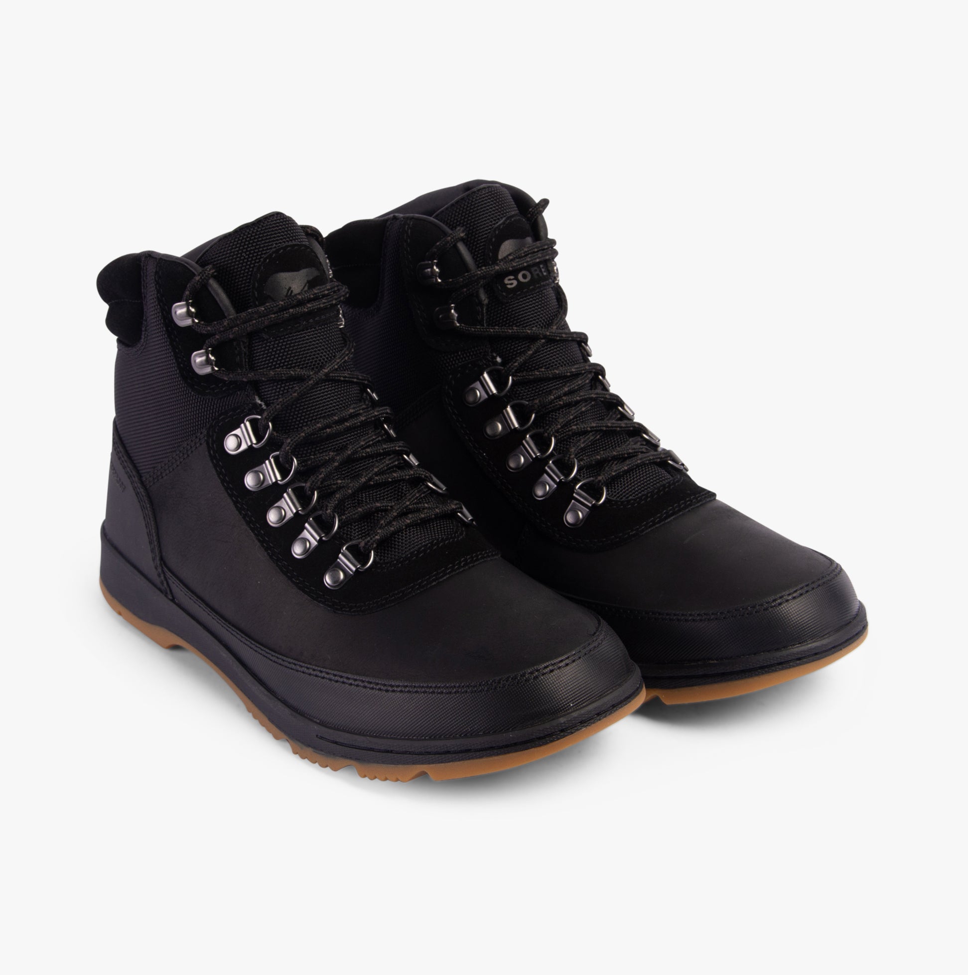 Sorel-[2084841010]-Black,Gum10-6.jpg