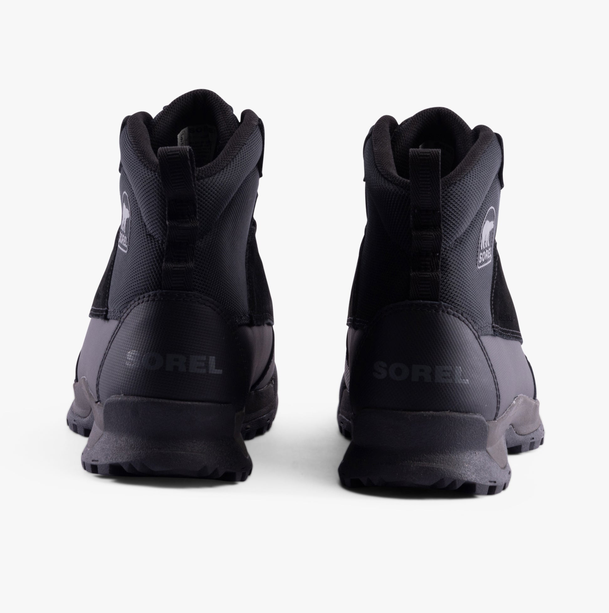 Sorel-[2084871010]-Black,Black-3.jpg