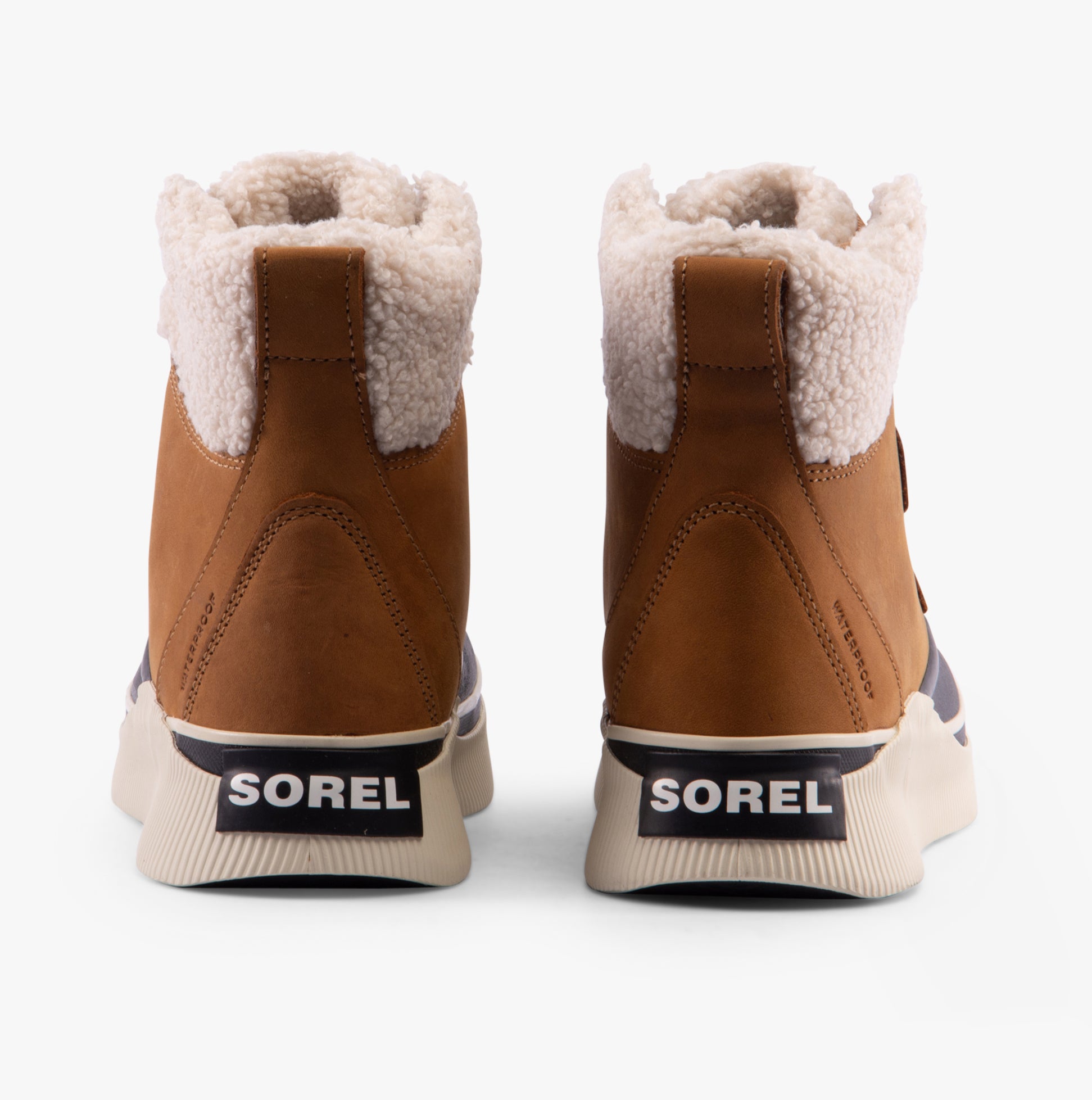 Sorel-[2088131243]-Taffy,Black-03.jpg