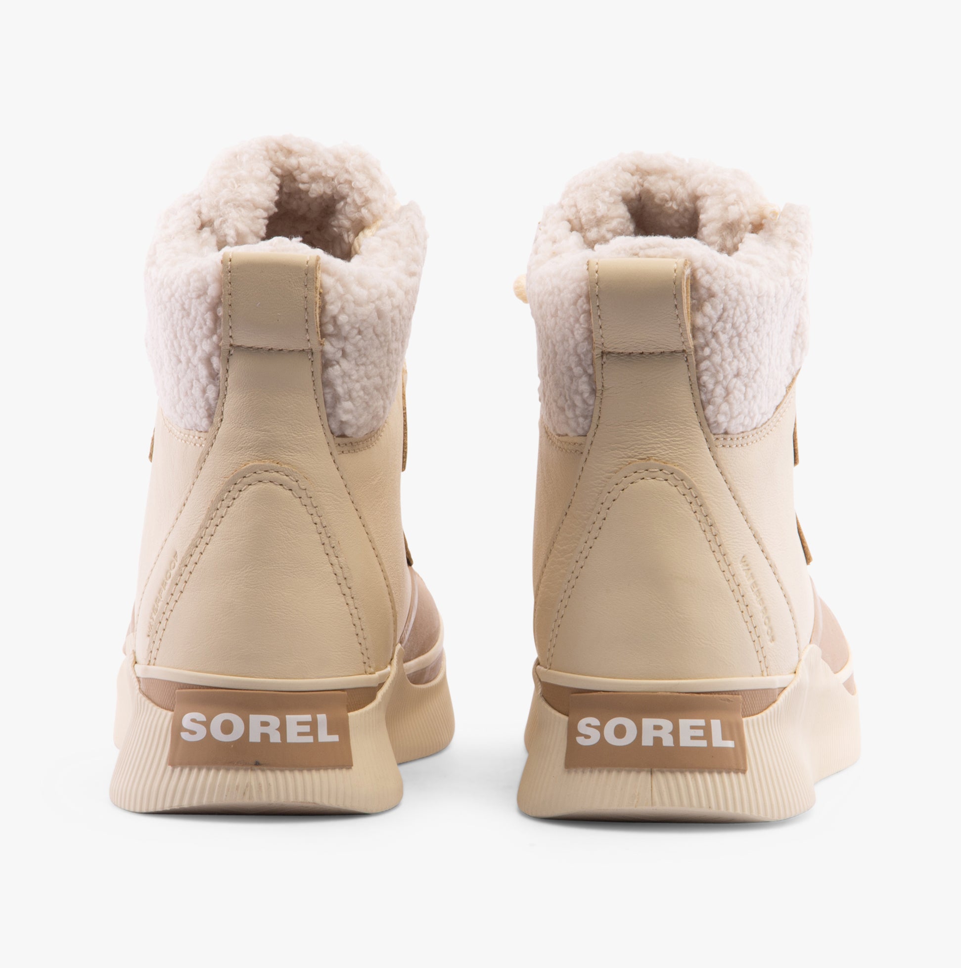 Sorel-[2088131292]-HoneyWhite,Canoe-03.jpg