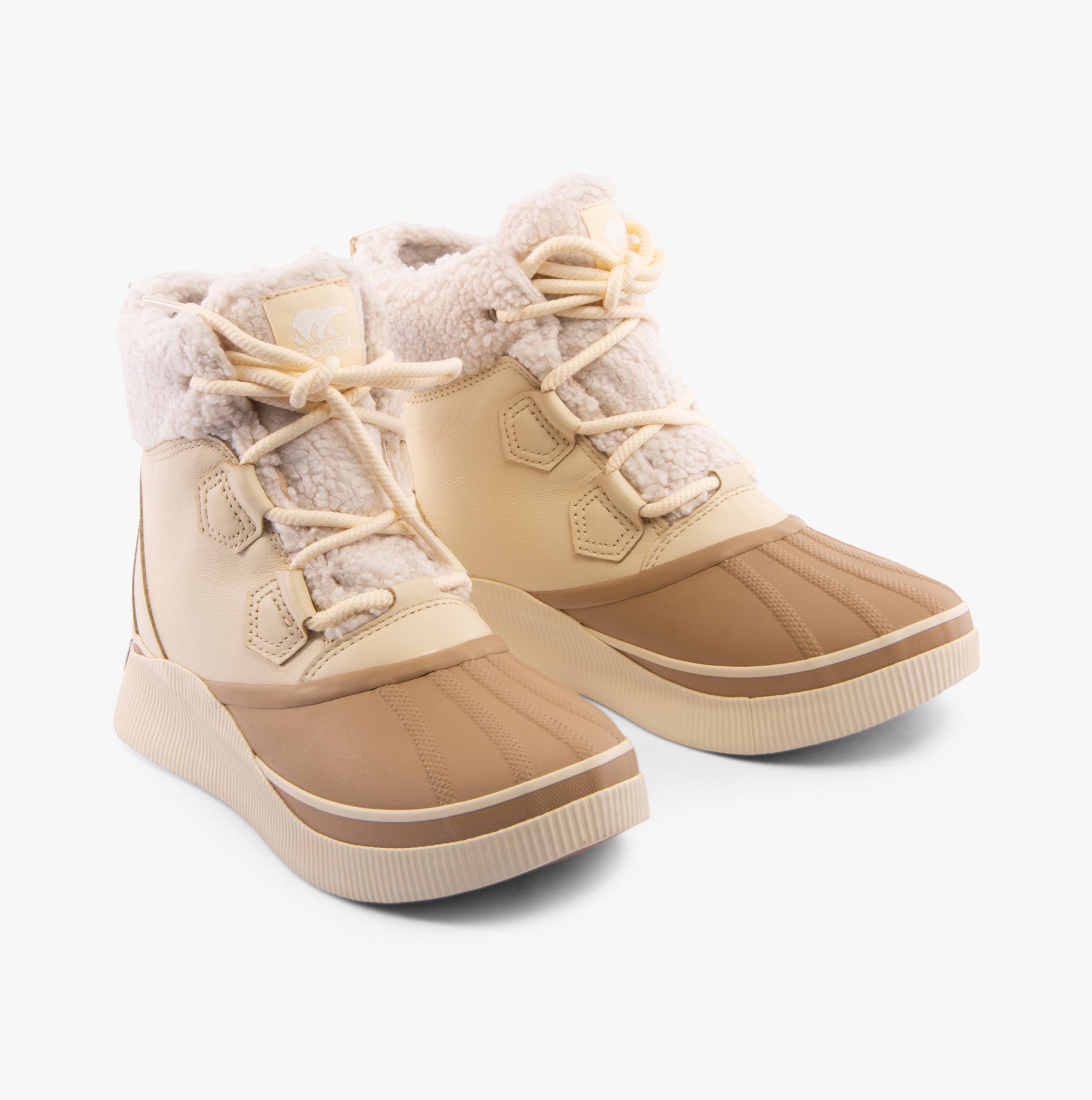 Sorel-[2088131292]-HoneyWhite,Canoe-04.jpg