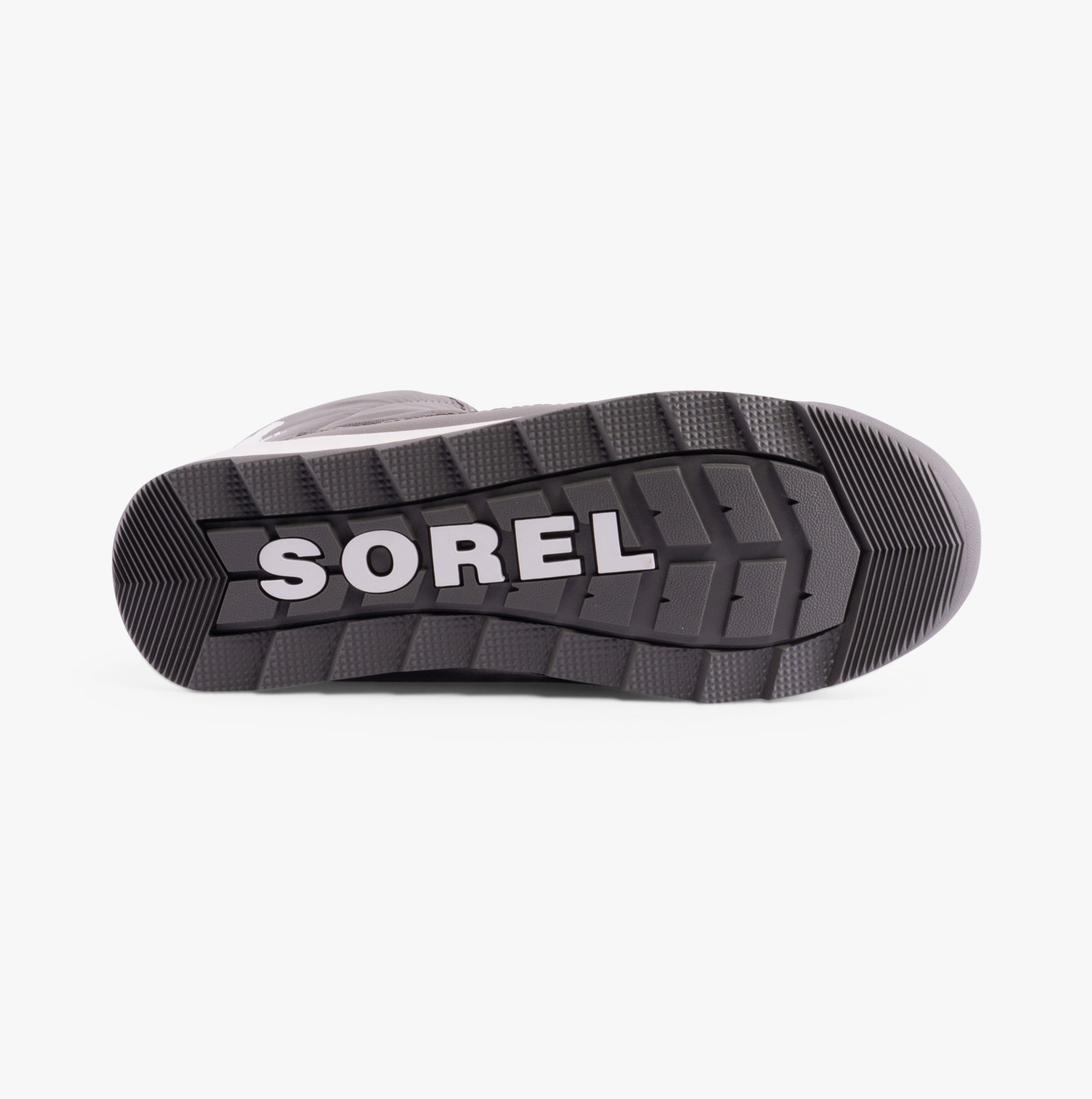 Sorel-[2088241061]-ChromeGrey,Quarry-2.jpg