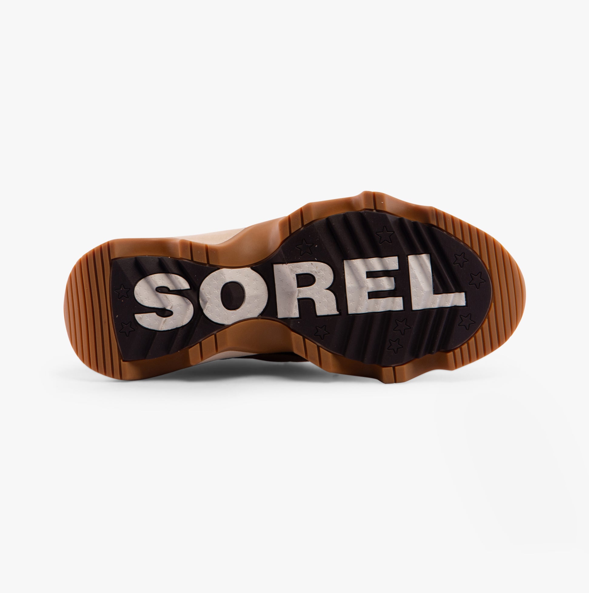 Sorel-[2088281253]-TawnyBuff,Ceramic-02.jpg