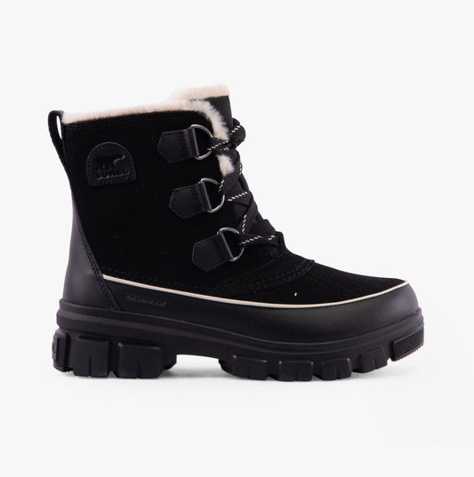 Sorel-[2106701010]-Black,Fawn-01.jpg