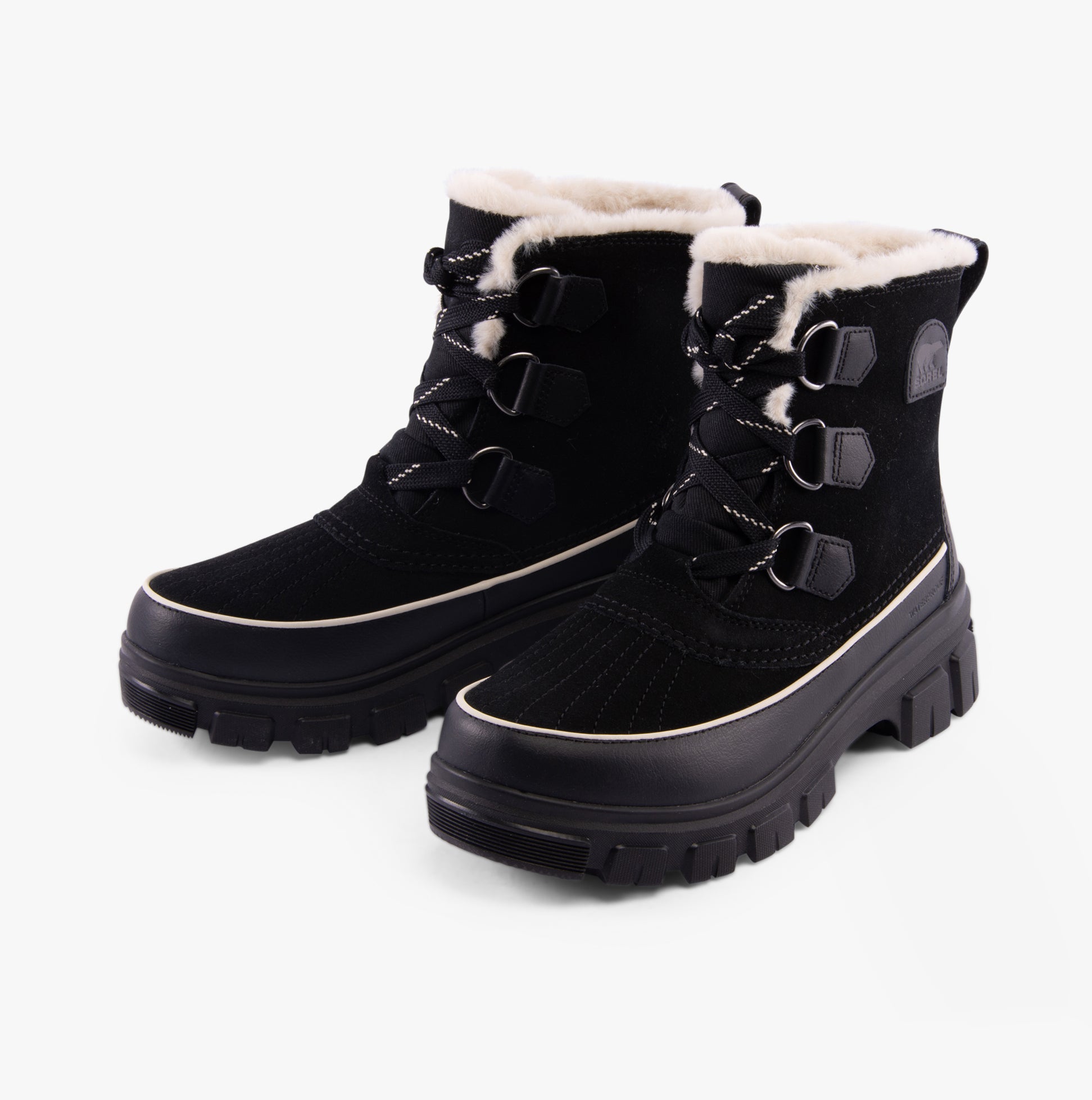 Sorel-[2106701010]-Black,Fawn-04.jpg