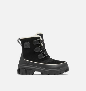 Sorel-[2106701010]-Black,Fawn-temp.webp