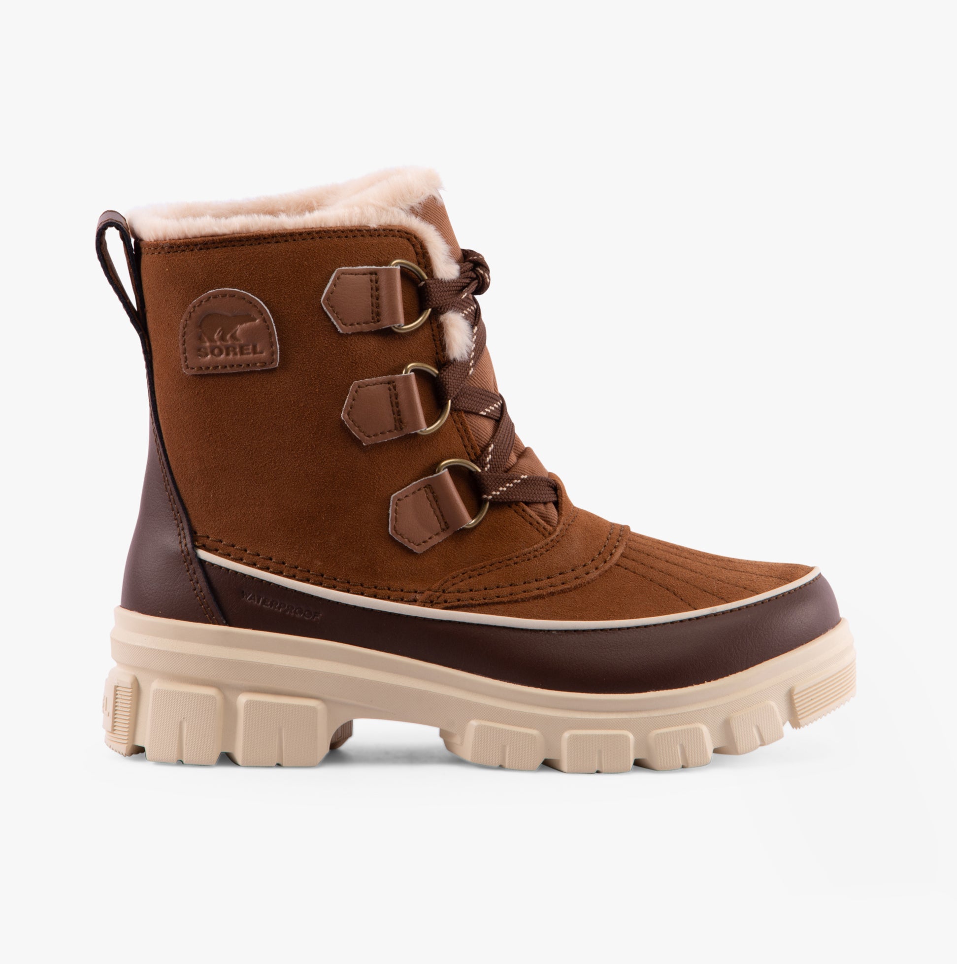 Sorel-[2106701242]-VelvetTan,Tobacco-01.jpg