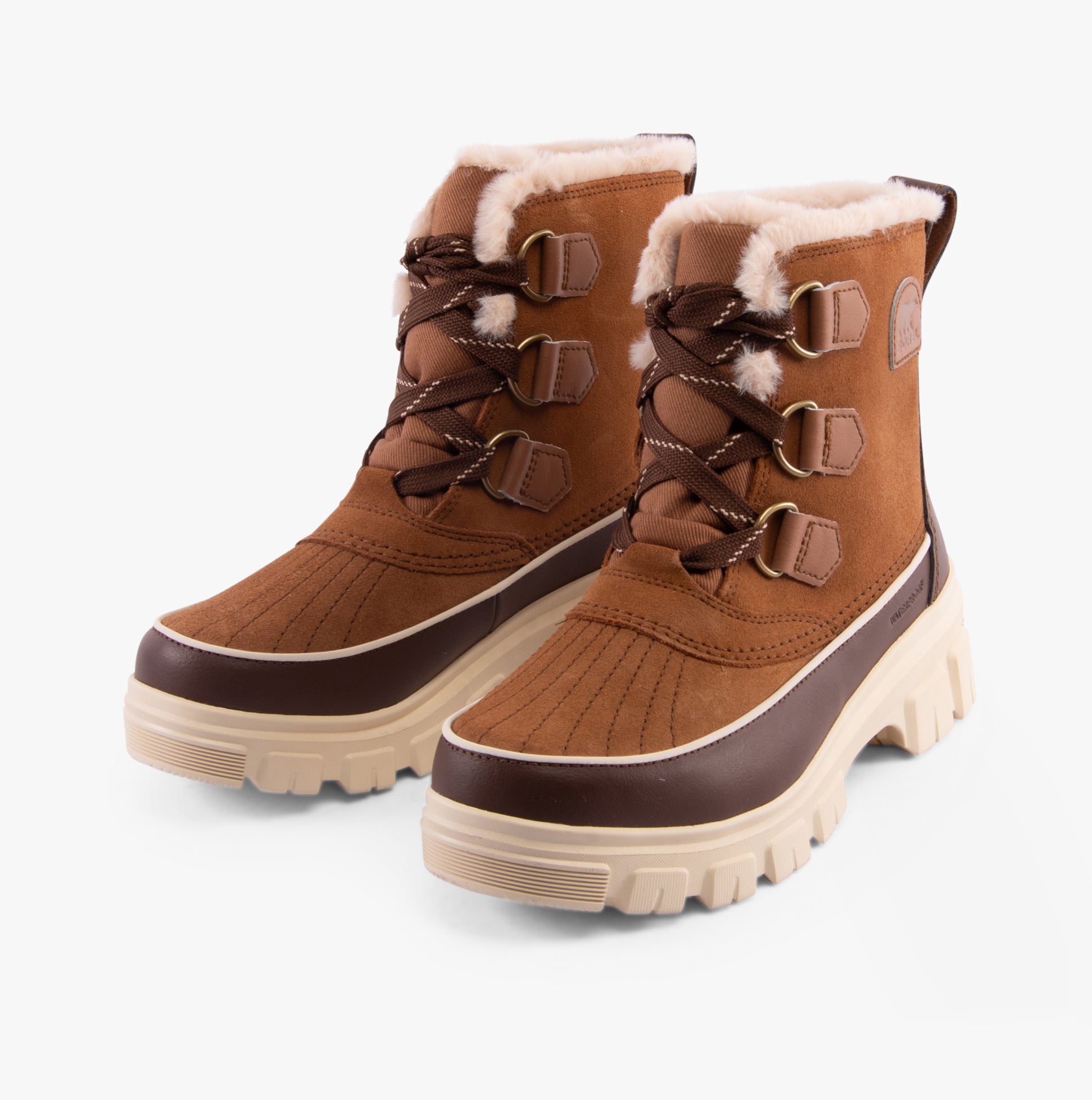 Sorel-[2106701242]-VelvetTan,Tobacco-04.jpg