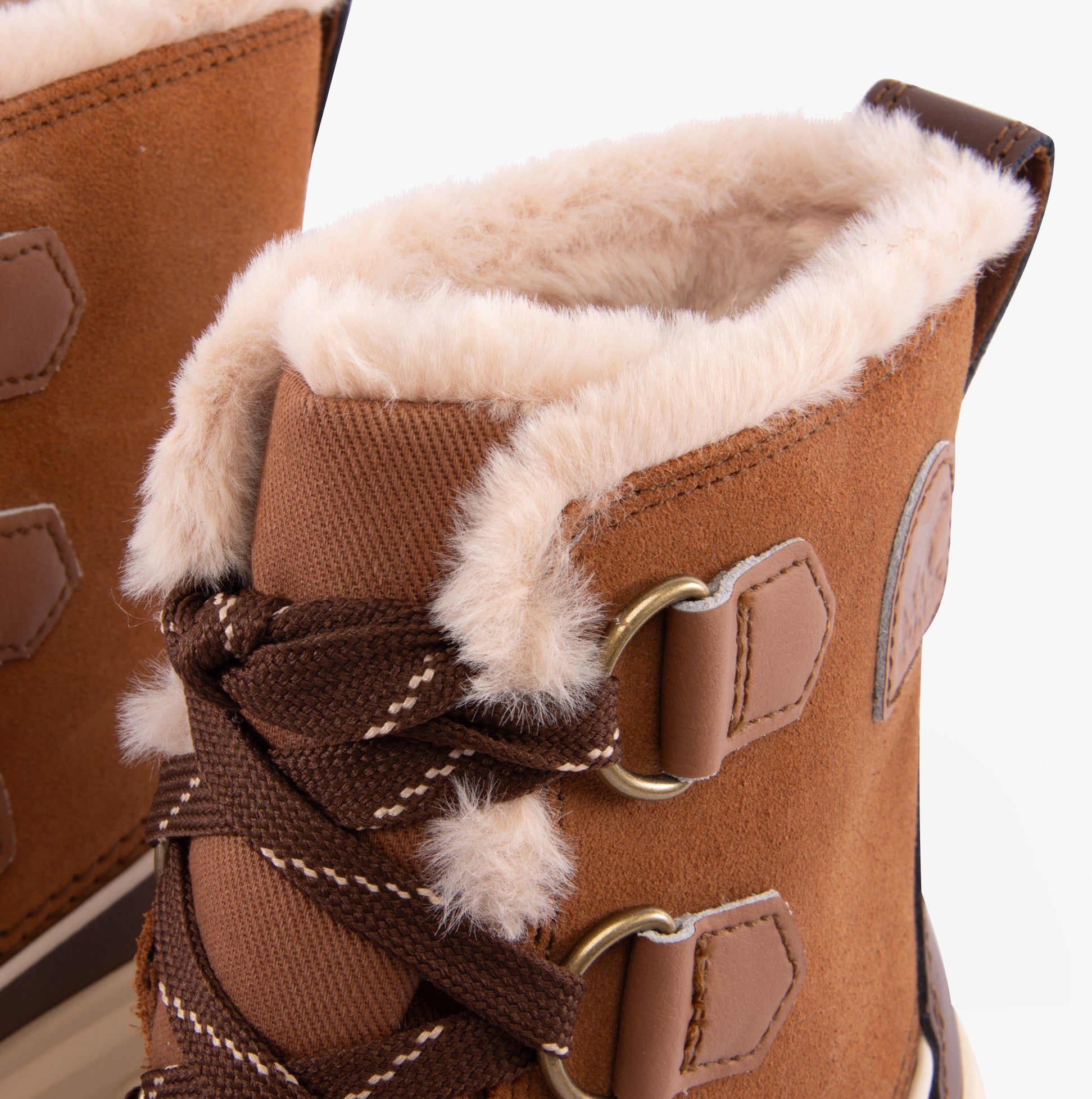 Sorel-[2106701242]-VelvetTan,Tobacco-05.jpg