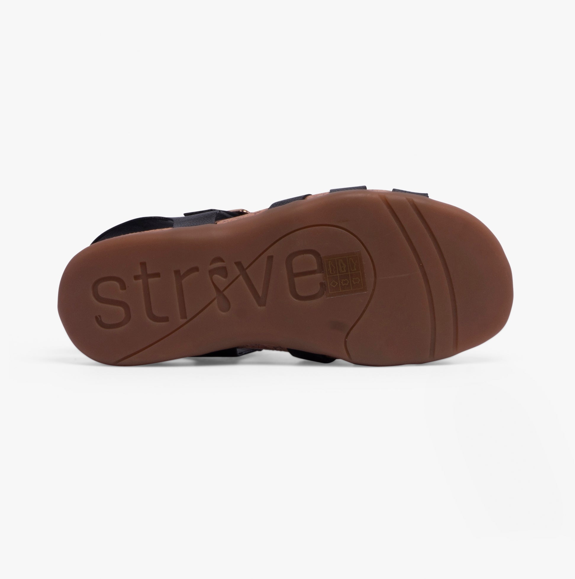 Strive-Cristal-black-02.jpg