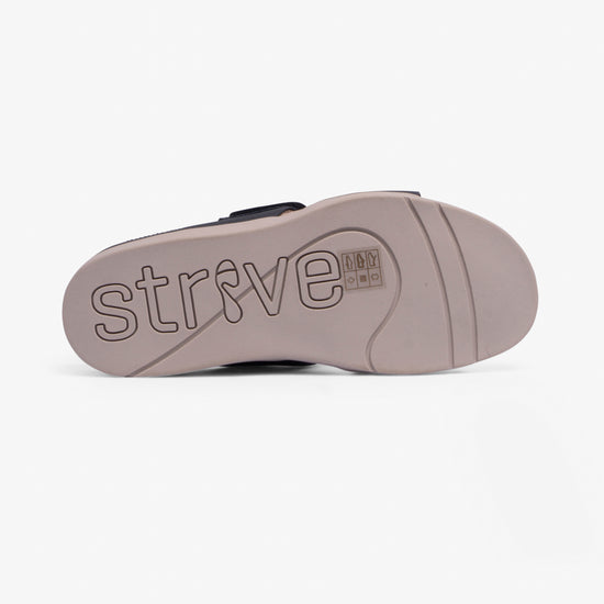 Strive-Riviera-Navy-02.jpg