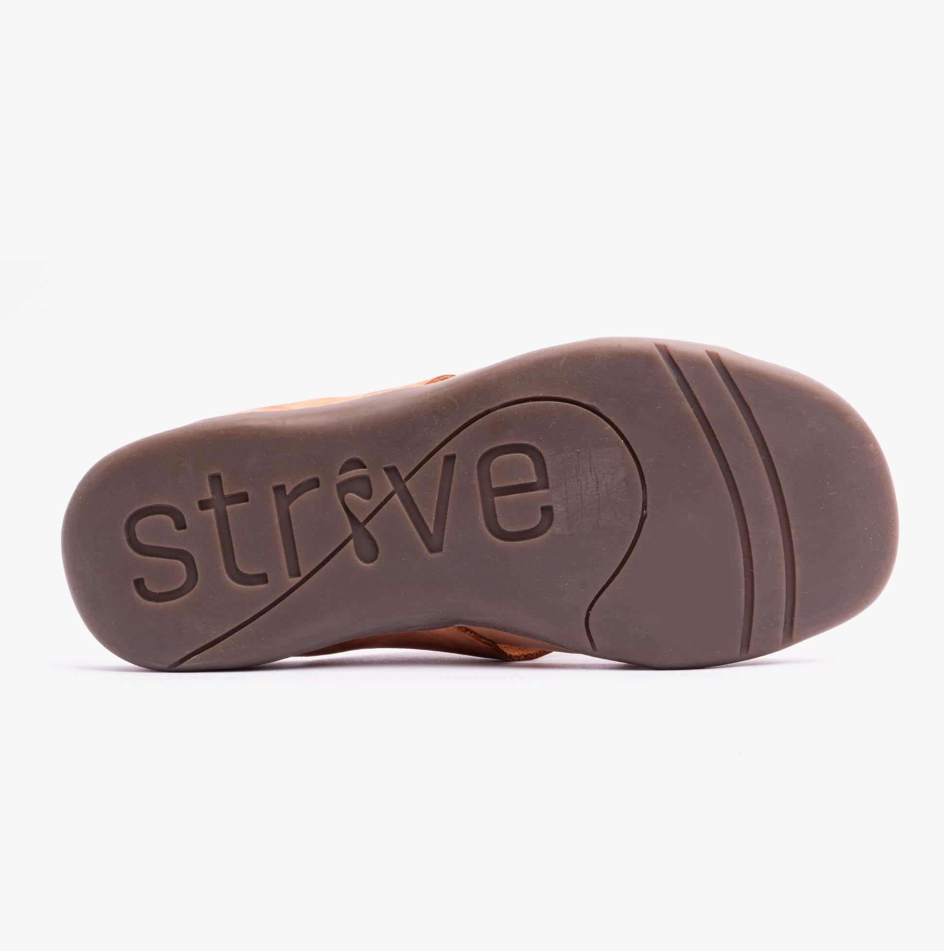 Strive-[22820T]-Tan-7.jpg