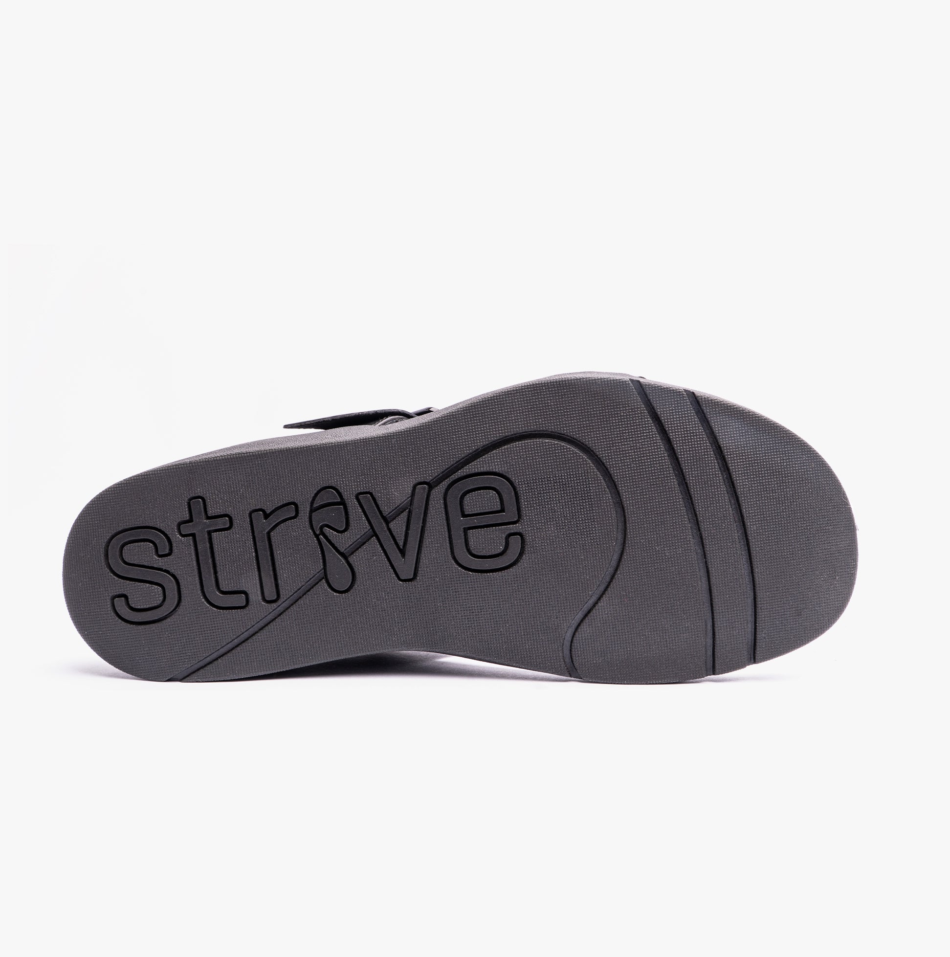 Strive-[22890AA]-AllBlack-6.jpg