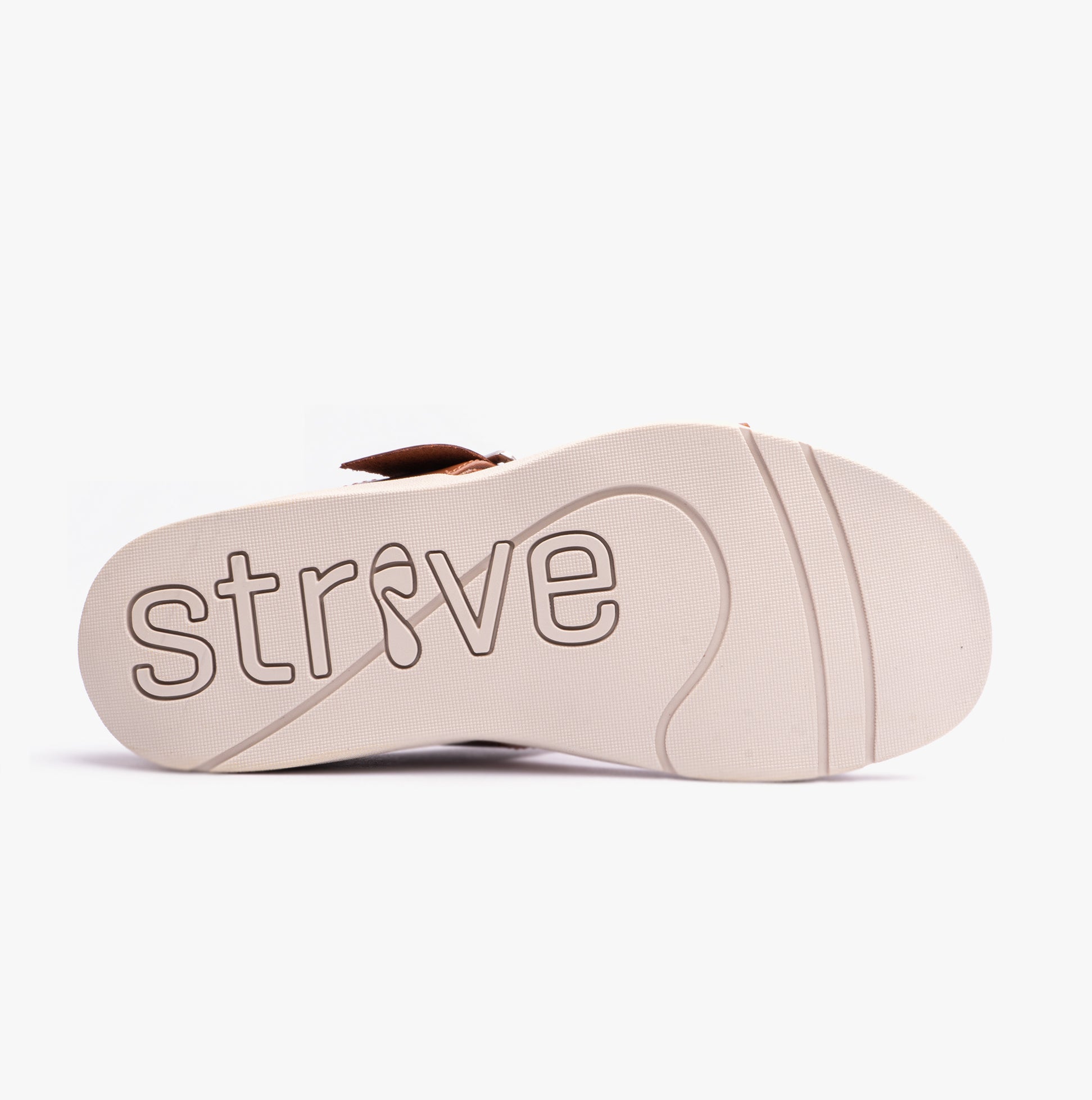 Strive-[22890T]-Tan-6.jpg