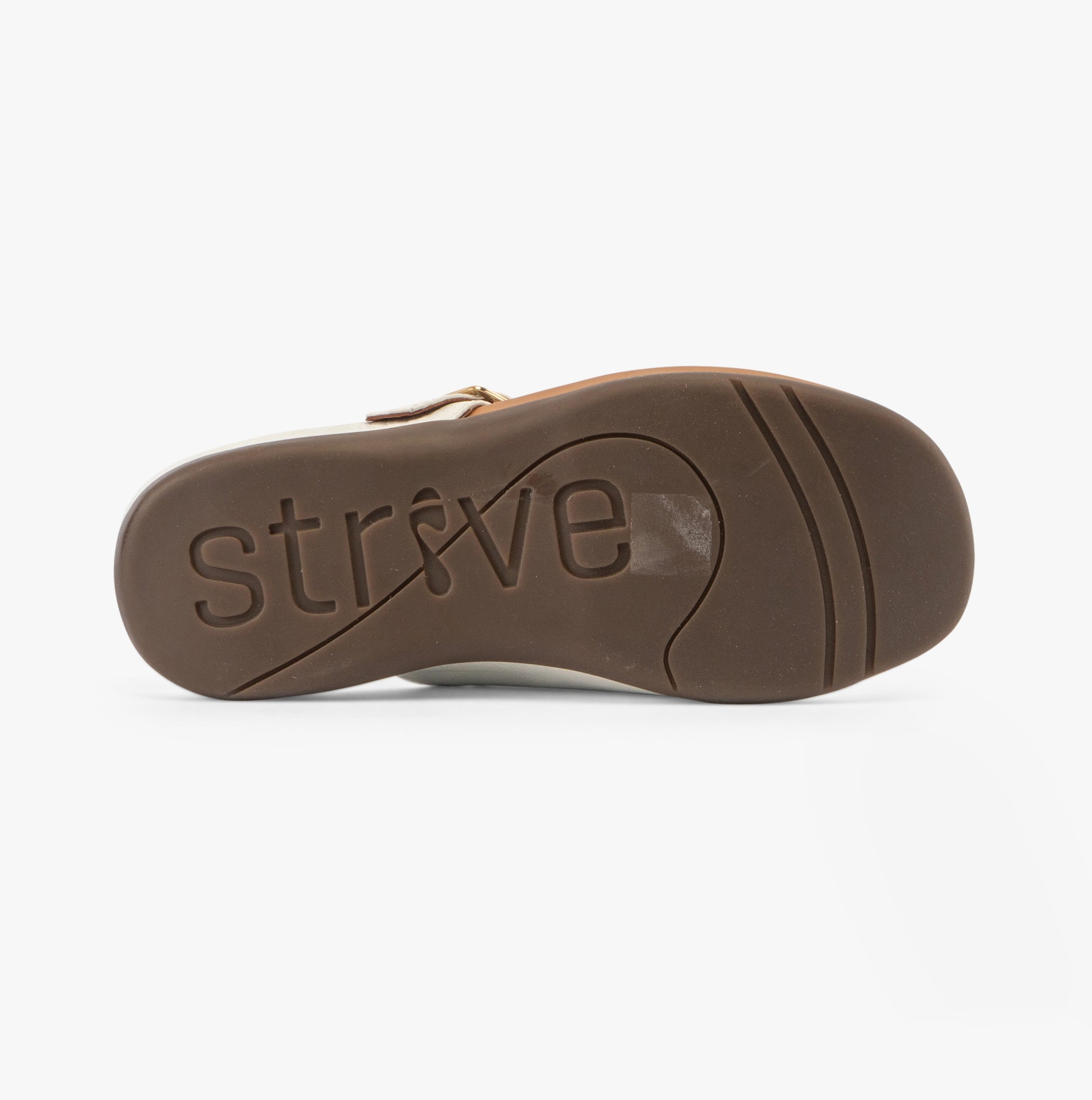 Strive-[23060W]-White-02.jpg