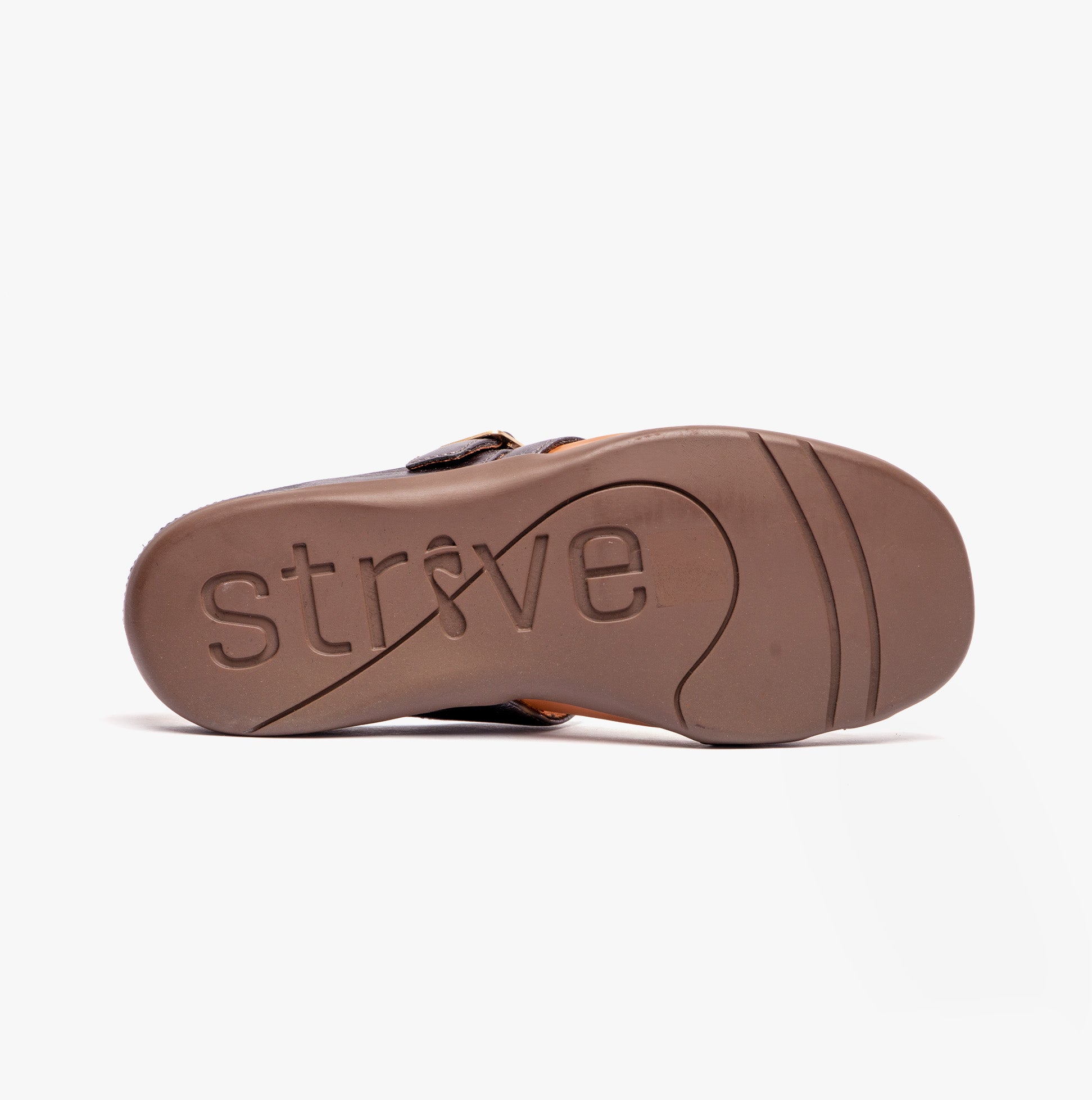 Strive-[23080C]-Anthracite-6.jpg