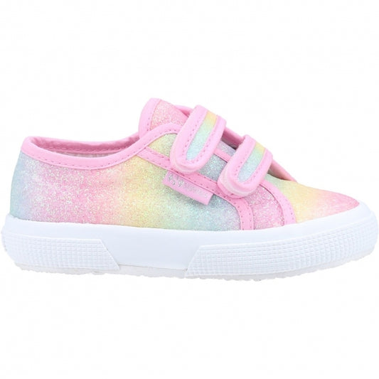 Superga-[34838-59583]-Pink-1.jpg